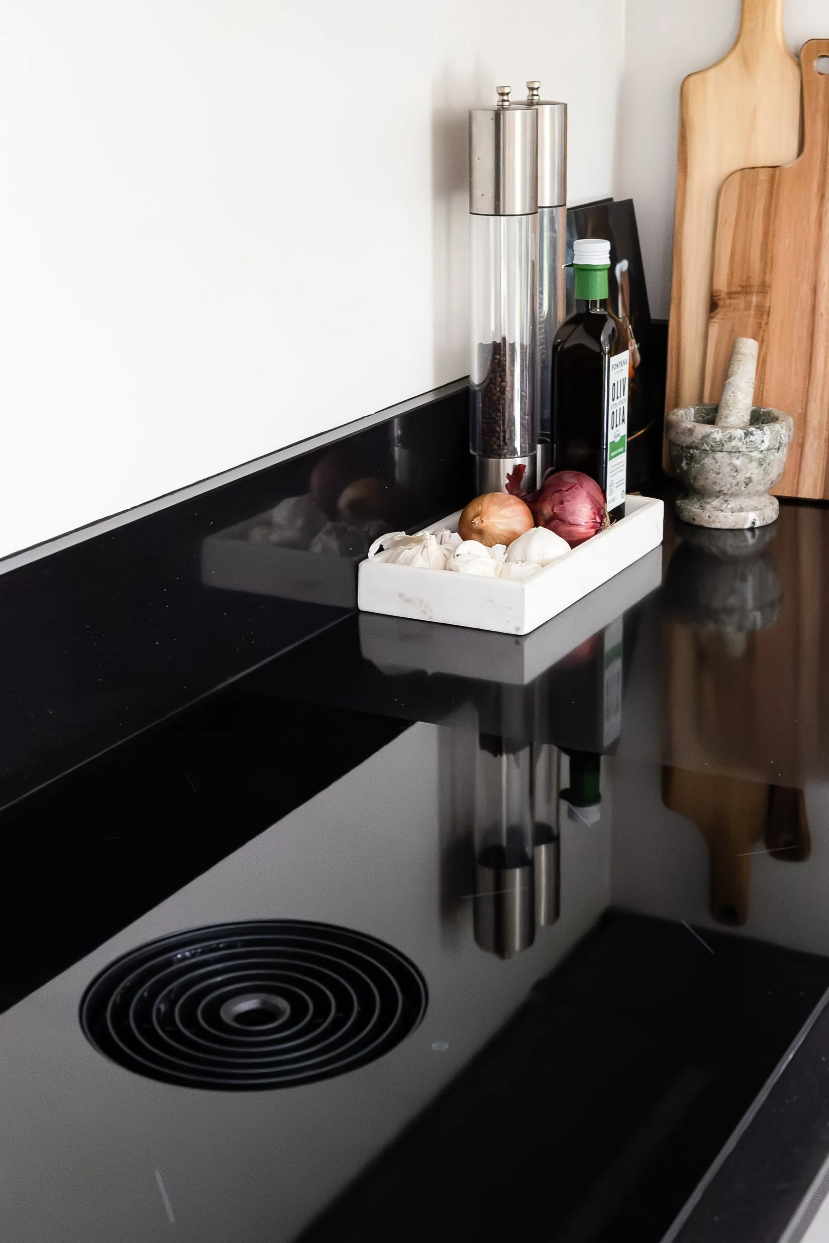 Bostadsrätt, Radhus, Skogalundsgatan 10E, Ryttartorpet, Kumla