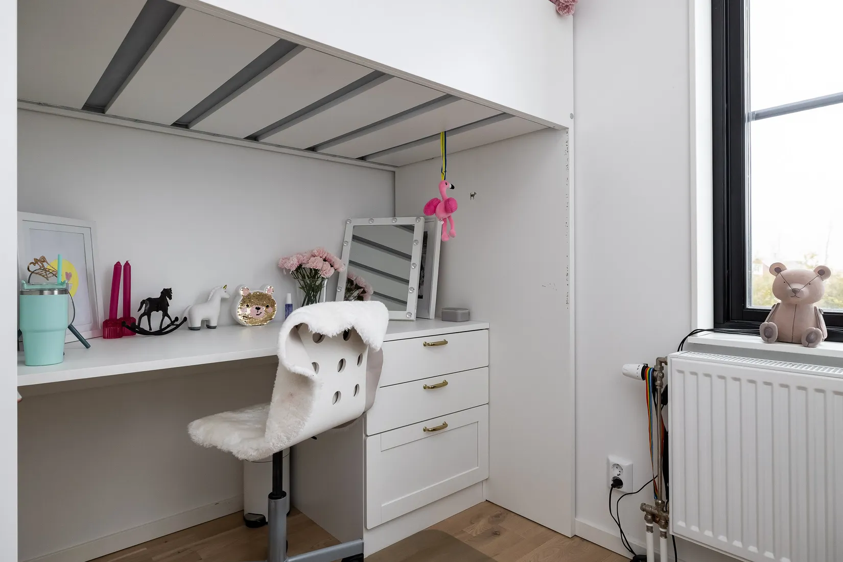 Bostadsrätt, Radhus, Skogalundsgatan 10E, Ryttartorpet, Kumla