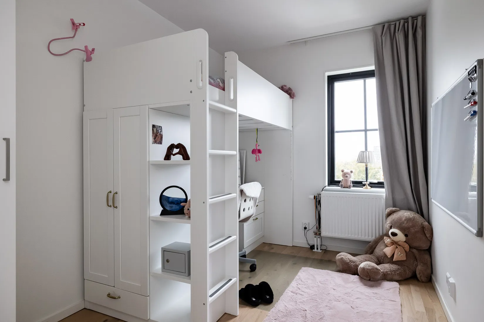 Bostadsrätt, Radhus, Skogalundsgatan 10E, Ryttartorpet, Kumla