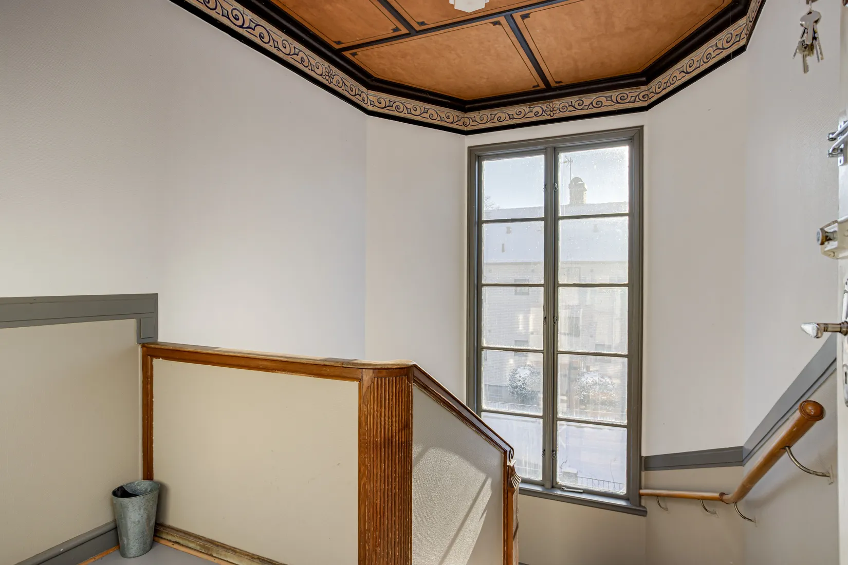 Bostadsrätt, Falckens Väg 28, Väster, Halmstad