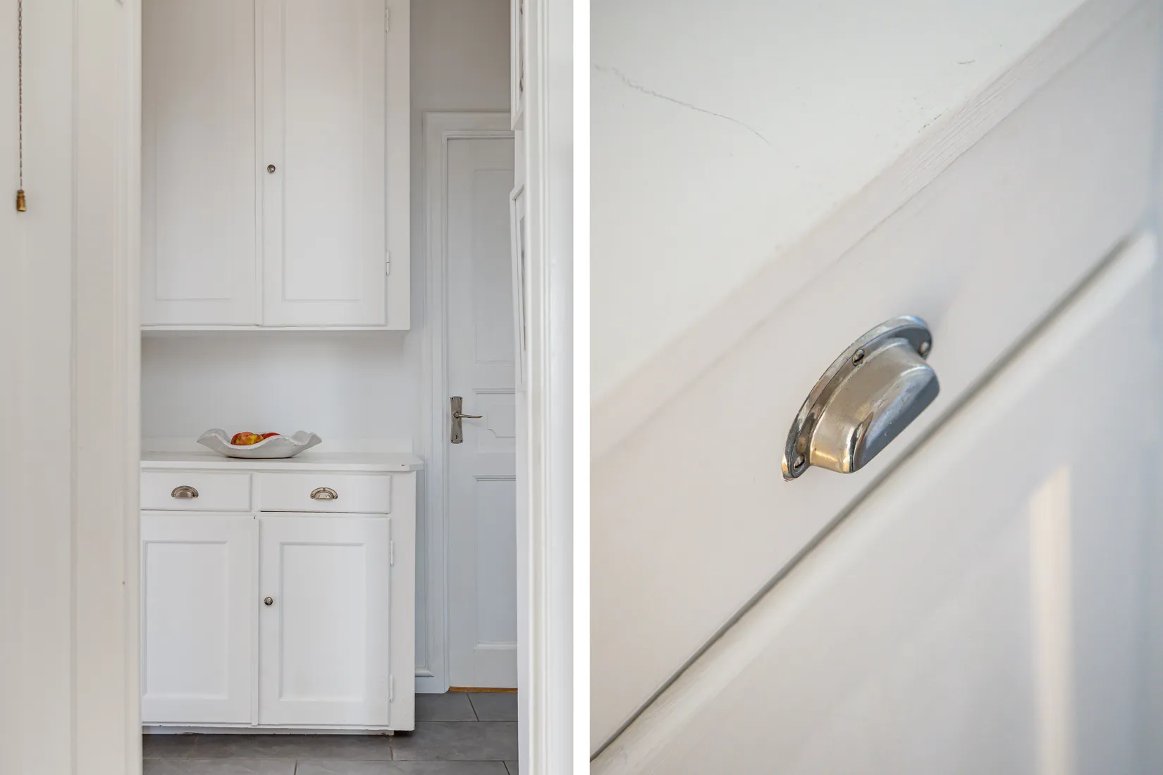 Bostadsrätt, Falckens Väg 28, Väster, Halmstad