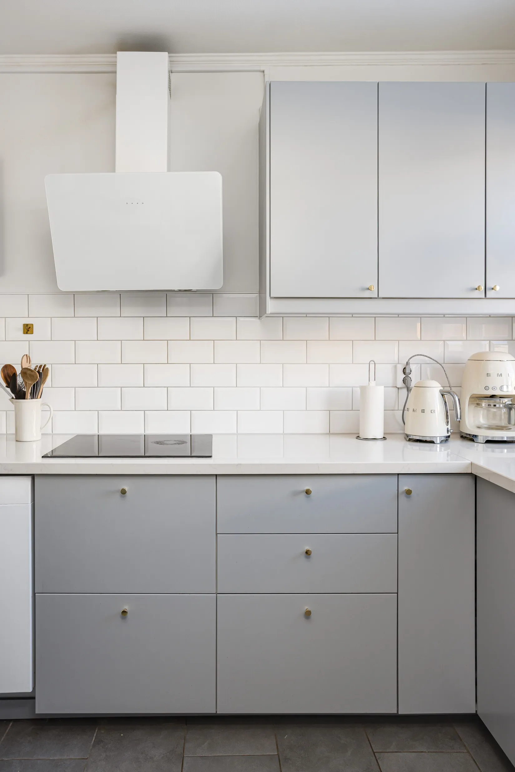 Bostadsrätt, Falckens Väg 28, Väster, Halmstad