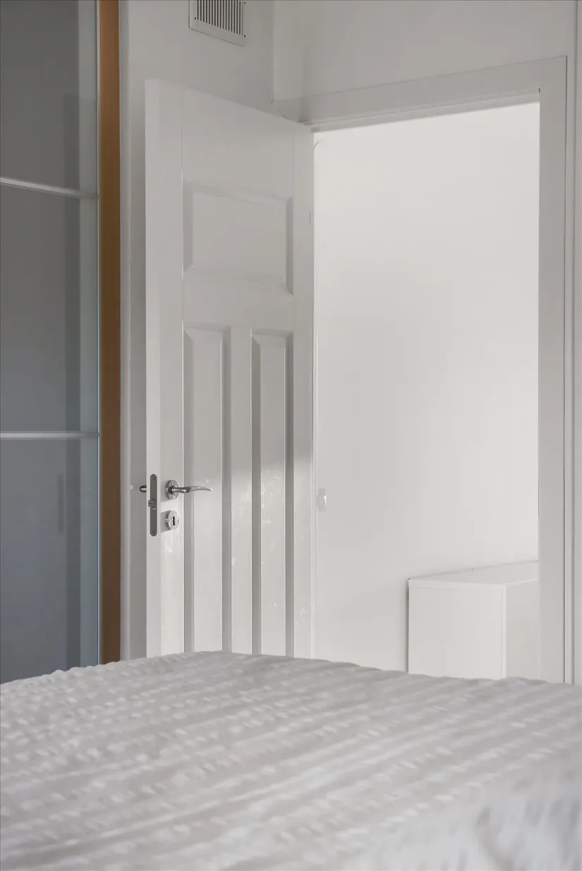 Bostadsrätt, Kämpegatan 51, Uddevalla