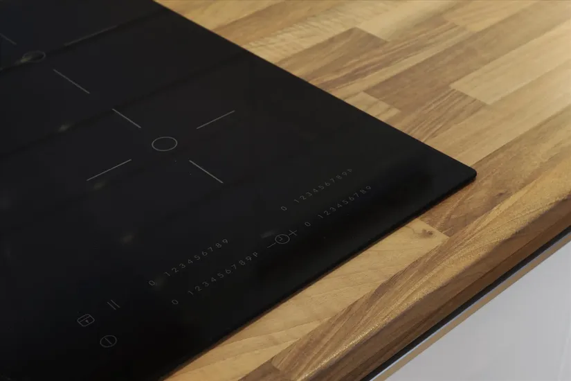 Bostadsrätt, Kämpegatan 51, Uddevalla