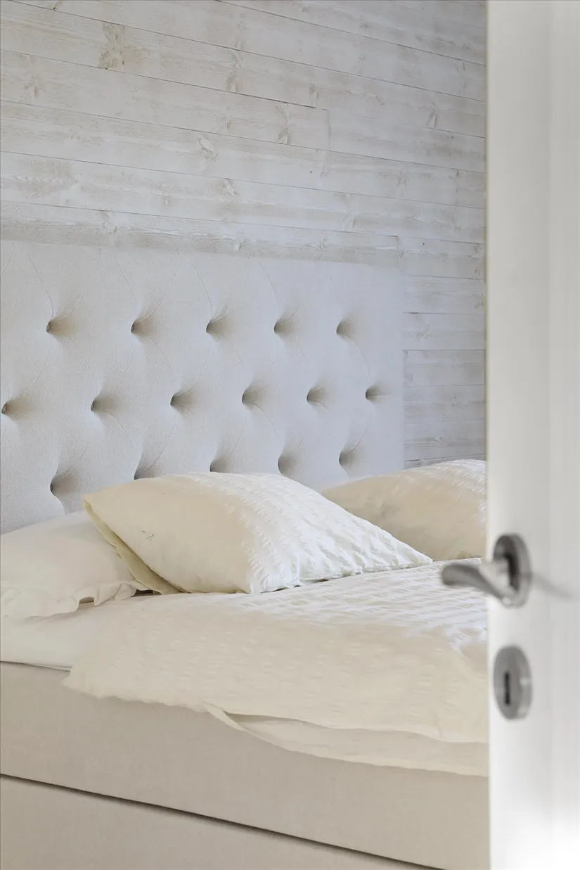 Bostadsrätt, Kämpegatan 51, Uddevalla