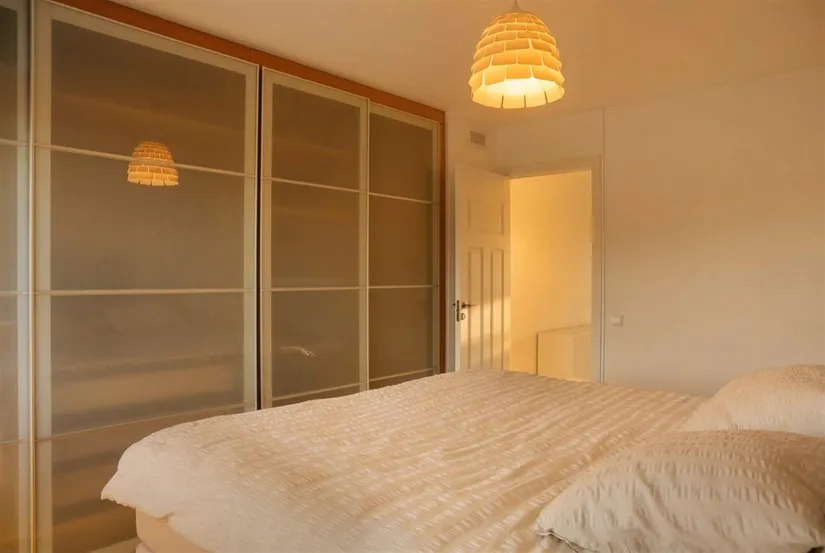 Bostadsrätt, Kämpegatan 51, Uddevalla