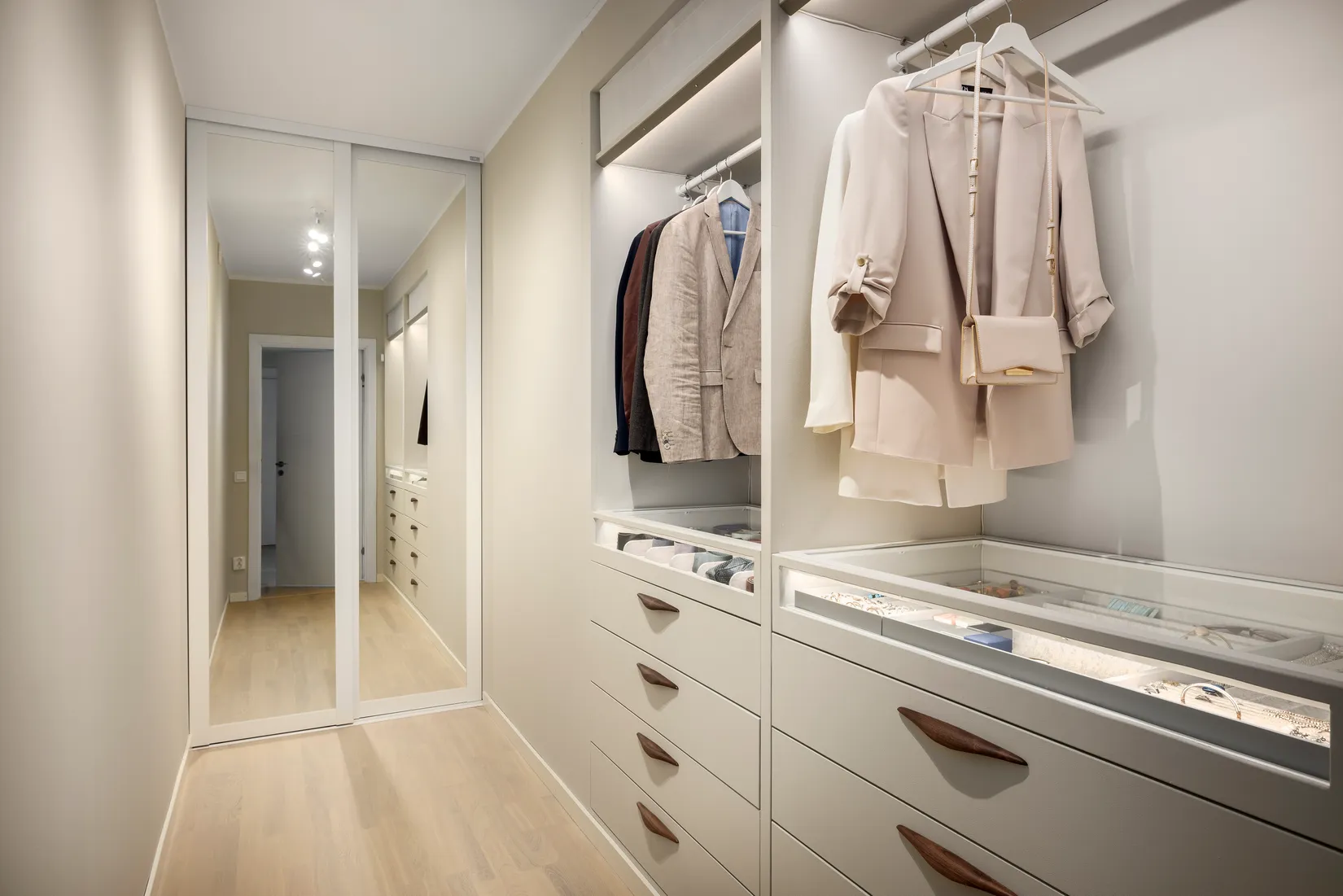 Bostadsrätt, Fredsborgsgatan 19, 2 tr, Liljeholmskajen, Stockholm