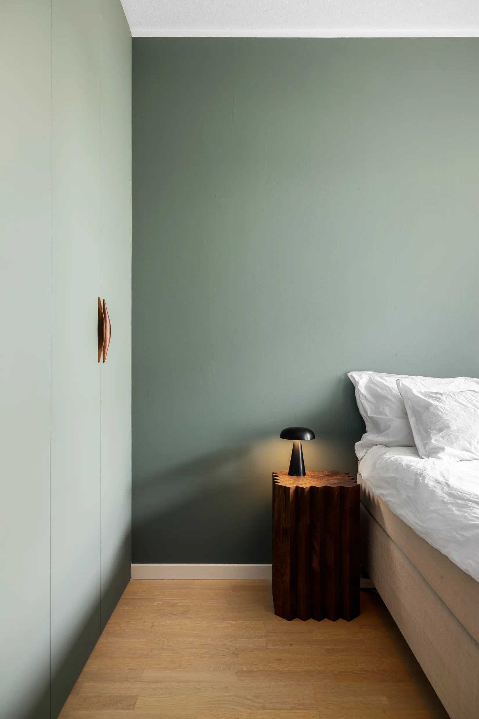 Bostadsrätt, Fredsborgsgatan 19, 2 tr, Liljeholmskajen, Stockholm