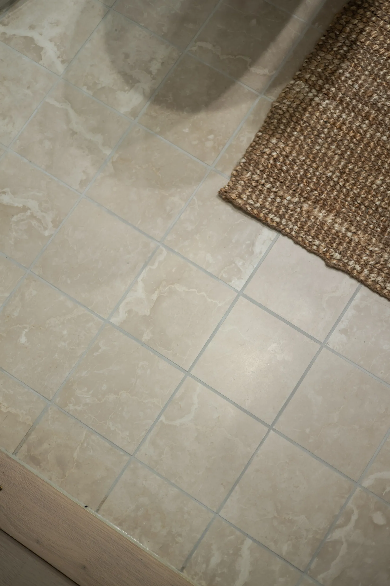 Bostadsrätt, Fredsborgsgatan 19, 2 tr, Liljeholmskajen, Stockholm