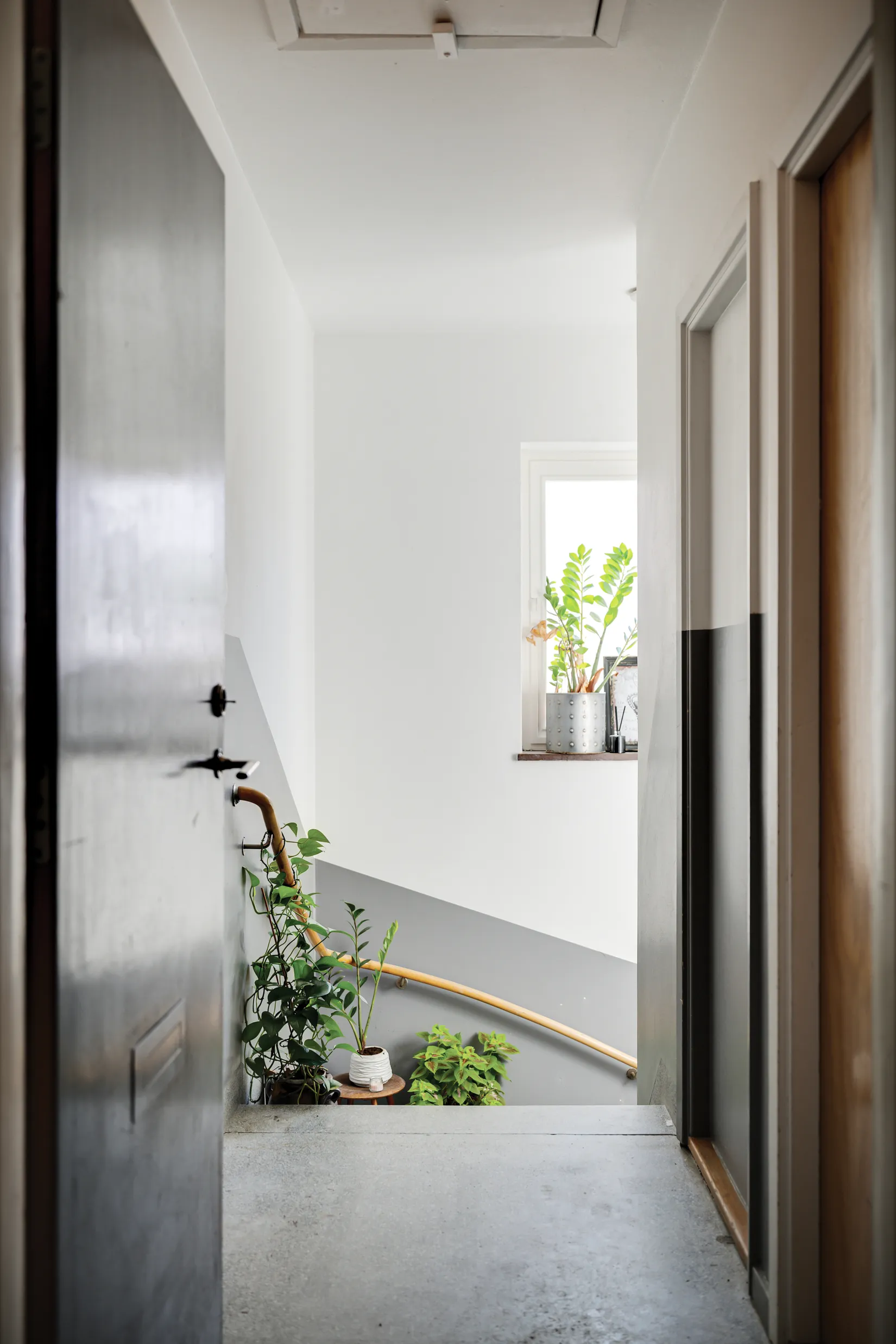 Bostadsrätt, Slottsgatan 15E, Åhus - Centralt mitt i byn, Kristianstad