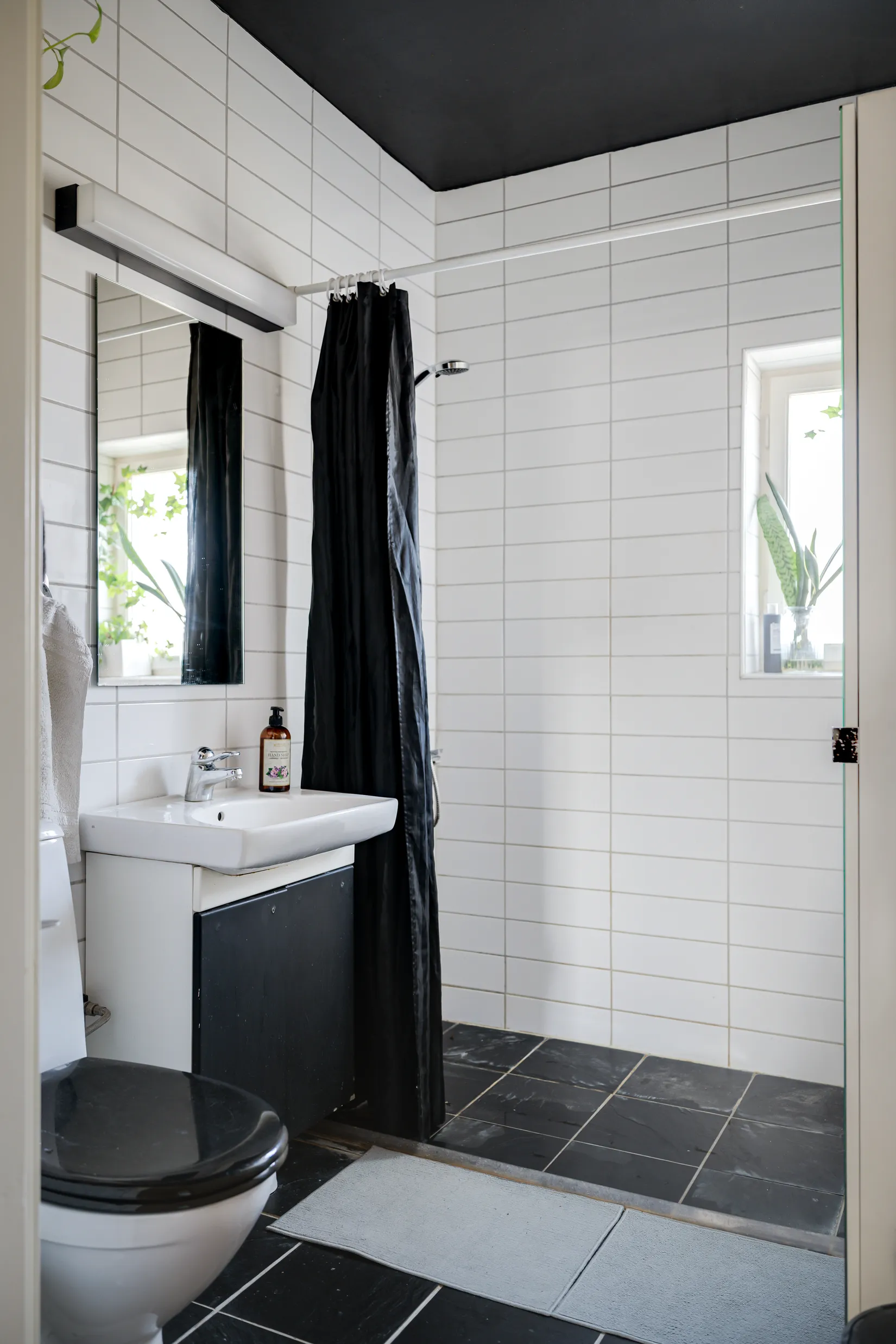 Bostadsrätt, Slottsgatan 15E, Åhus - Centralt mitt i byn, Kristianstad