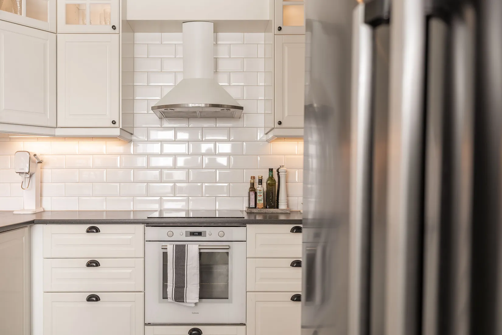 Bostadsrätt, Södra Torlandsgatan 29B, Blomängen/Tegelplan, Östersund