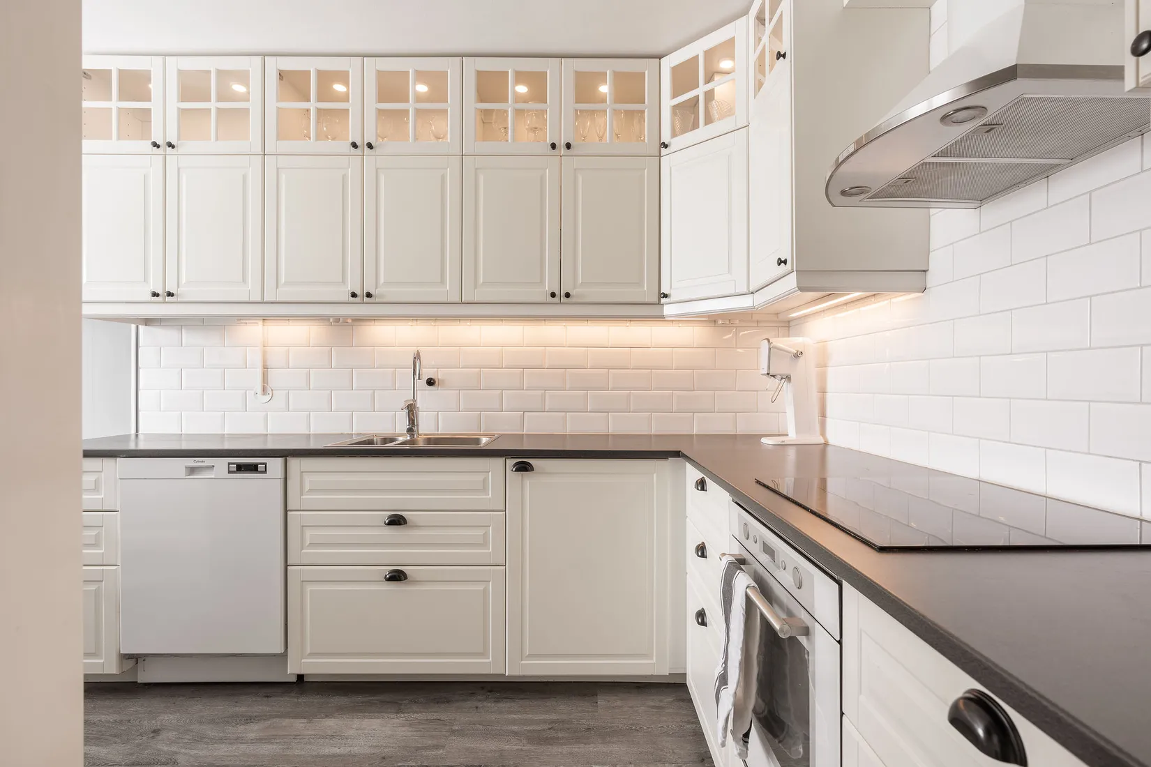 Bostadsrätt, Södra Torlandsgatan 29B, Blomängen/Tegelplan, Östersund