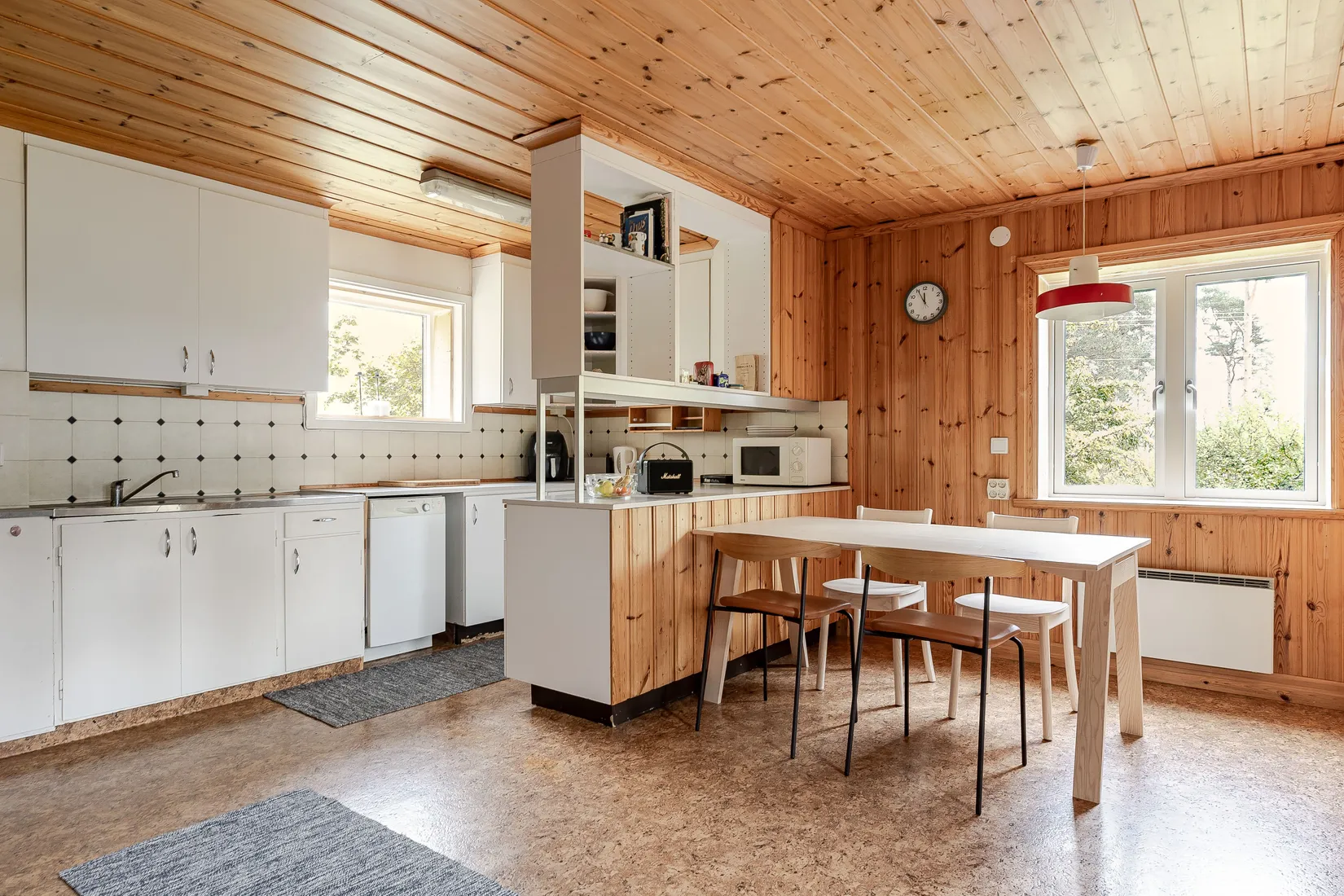 Gård/Skog, Berge 250, Bjuråker, Hudiksvall