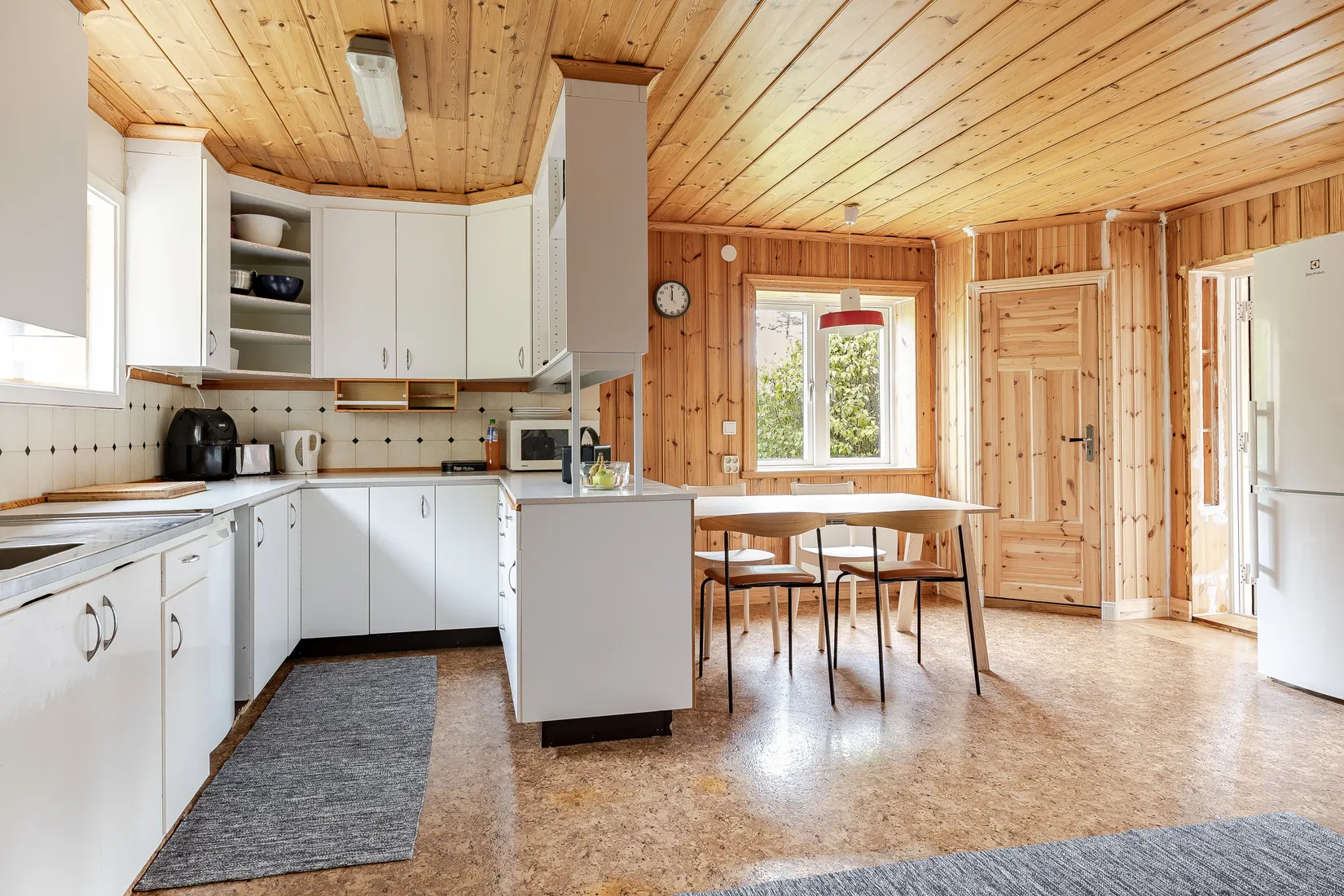 Gård/Skog, Berge 250, Bjuråker, Hudiksvall