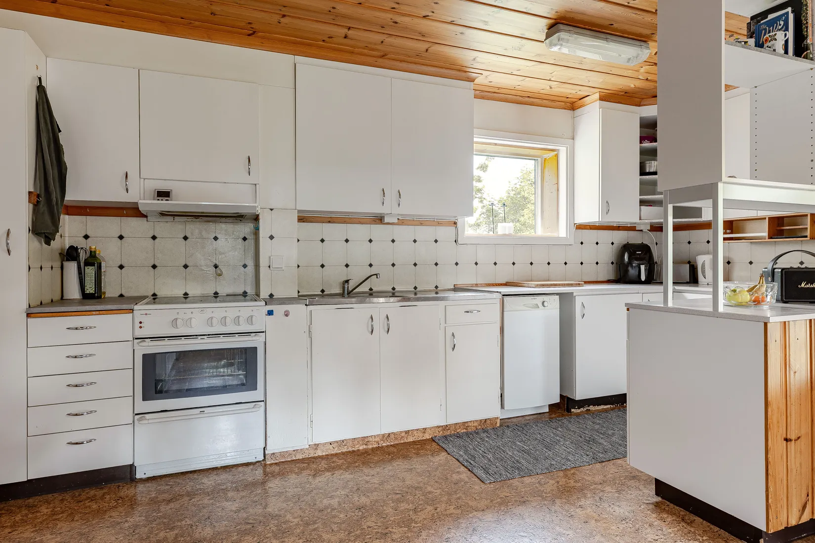 Gård/Skog, Berge 250, Bjuråker, Hudiksvall