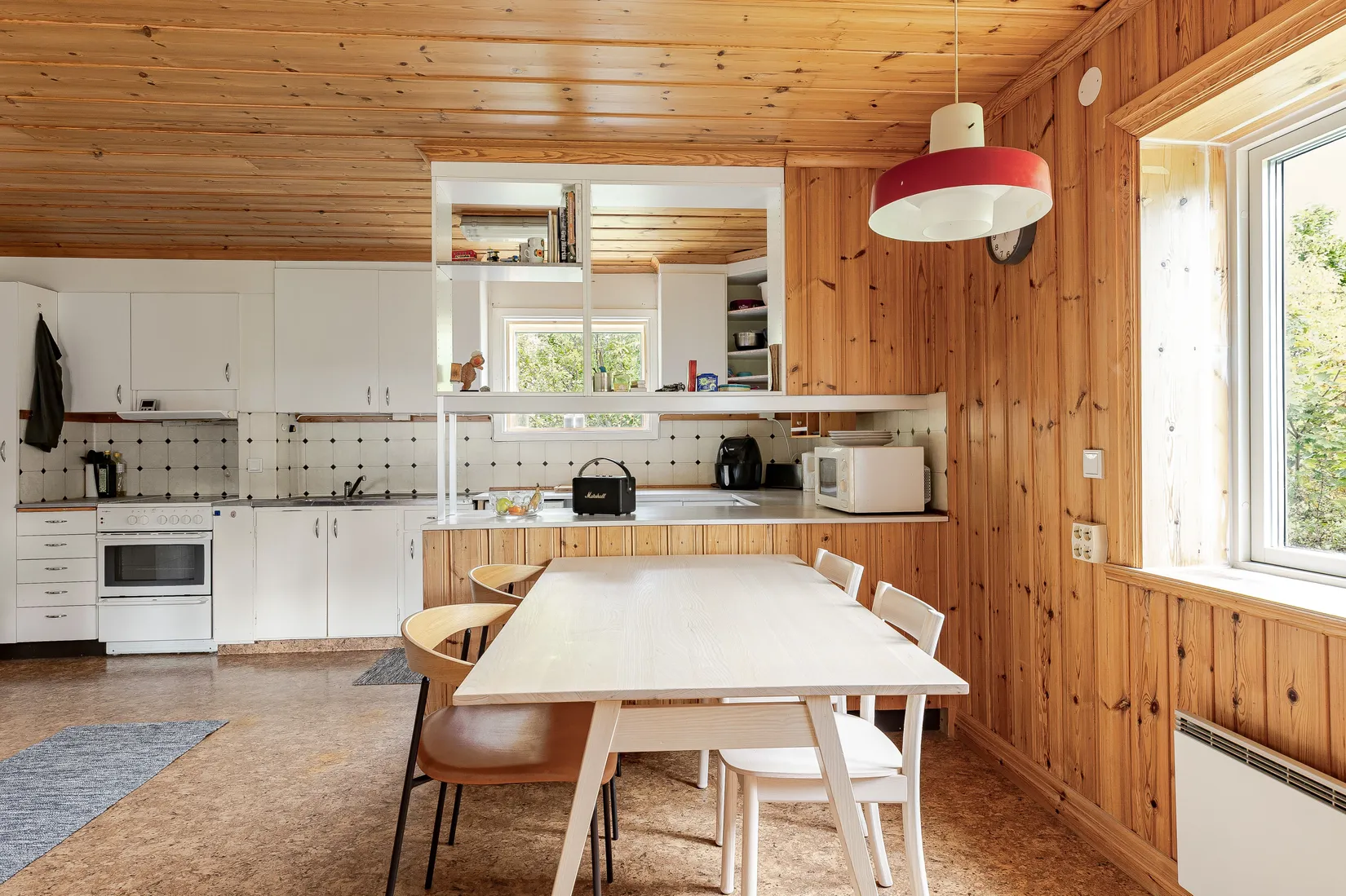 Gård/Skog, Berge 250, Bjuråker, Hudiksvall