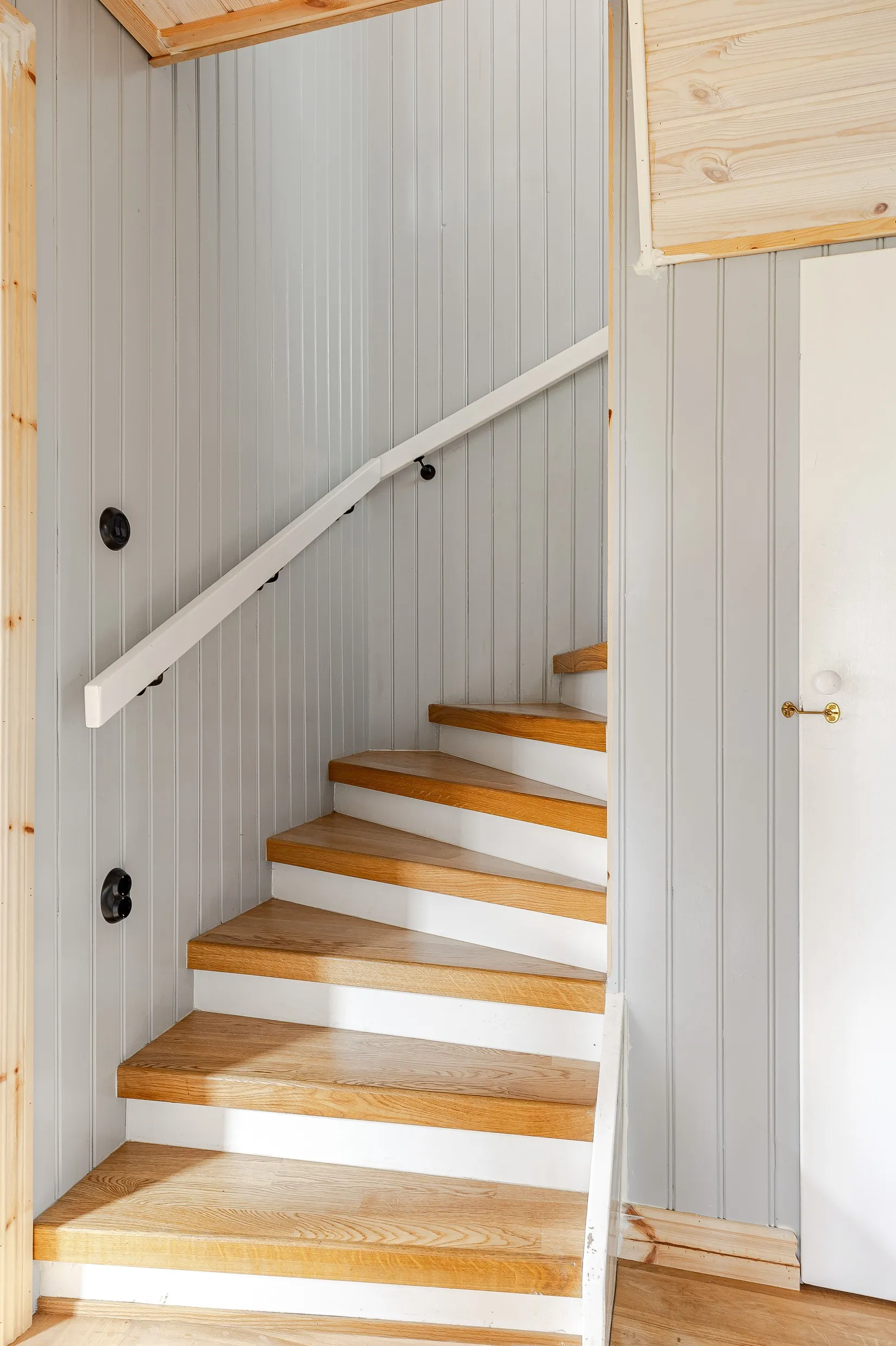 Gård/Skog, Berge 250, Bjuråker, Hudiksvall