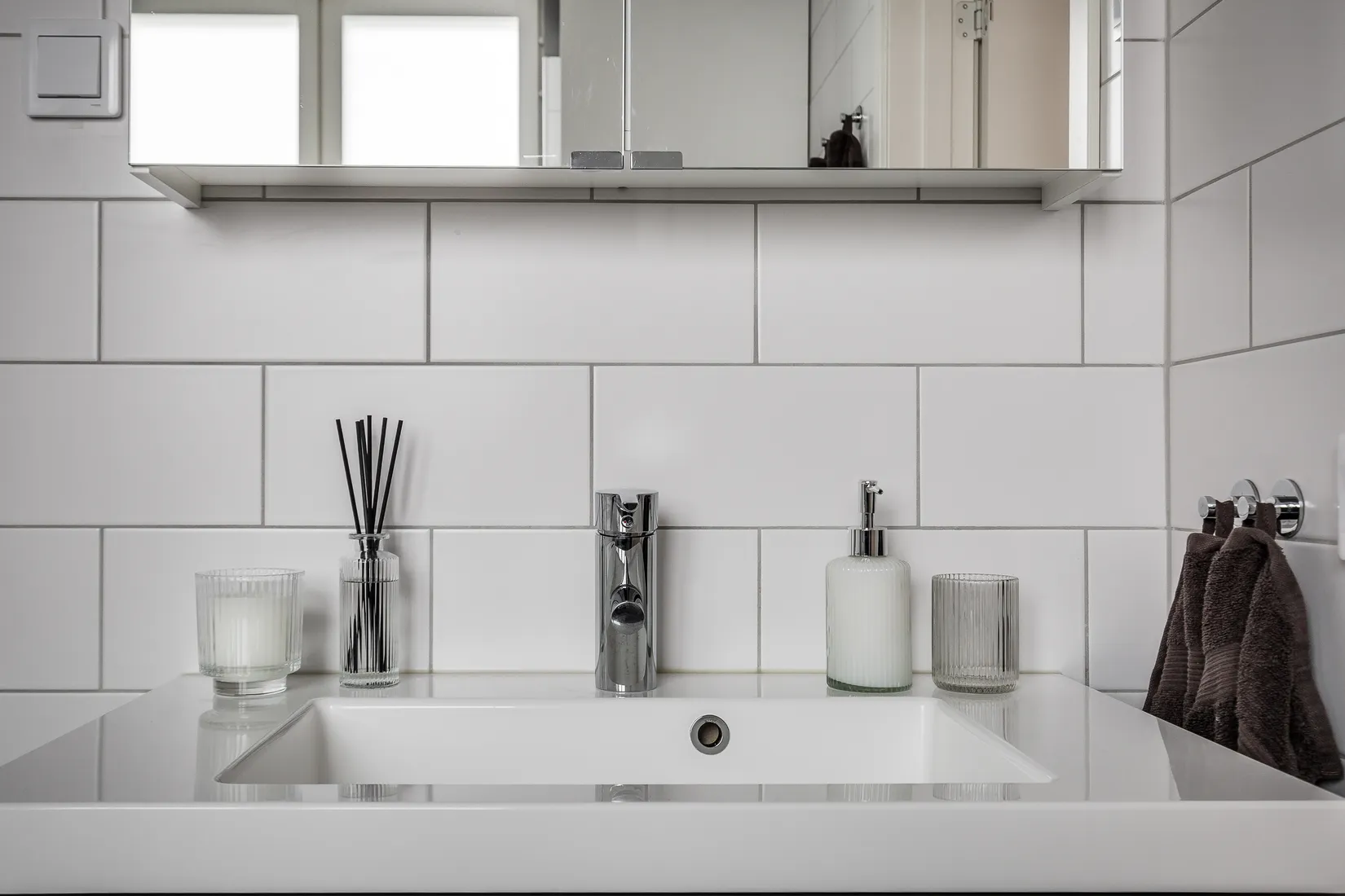 Bostadsrätt, Radhus, Keramikens väg 68, Steninge Slottsby, Sigtuna