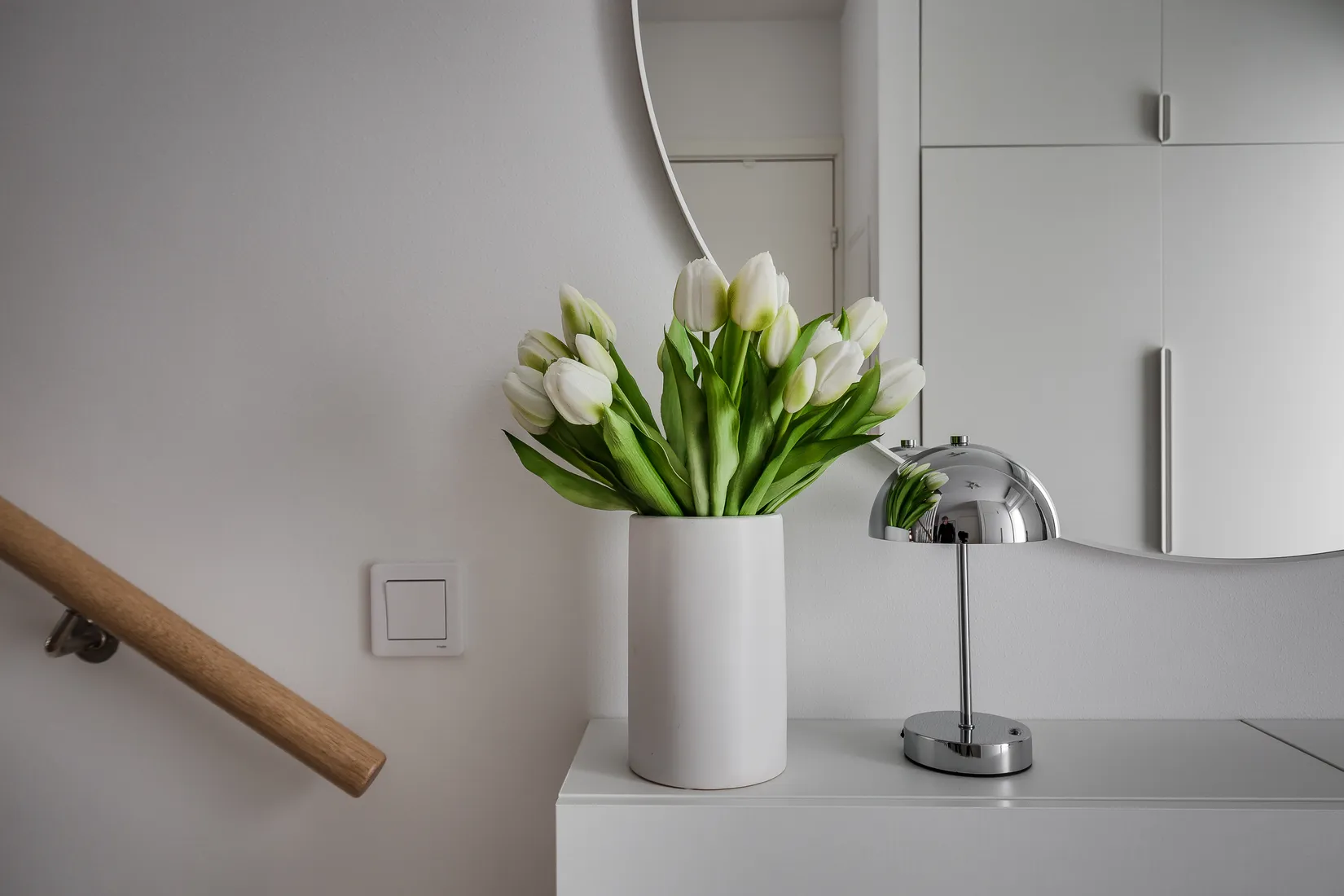 Bostadsrätt, Radhus, Keramikens väg 68, Steninge Slottsby, Sigtuna