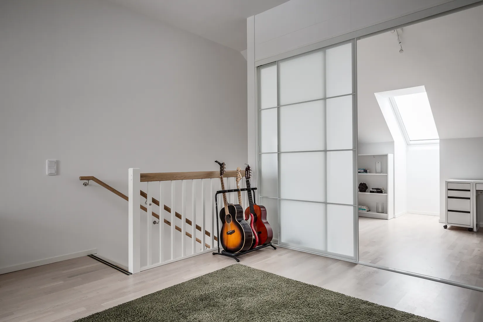 Bostadsrätt, Radhus, Keramikens väg 68, Steninge Slottsby, Sigtuna