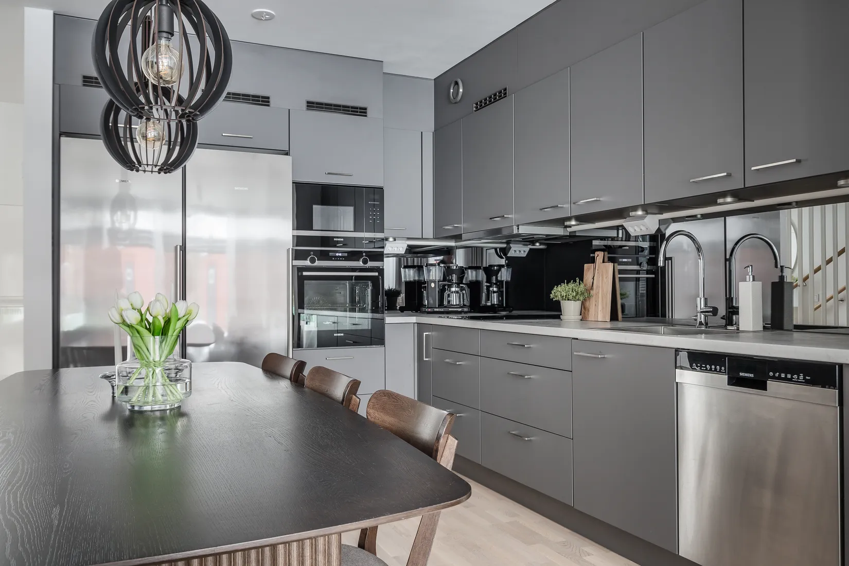 Bostadsrätt, Radhus, Keramikens väg 68, Steninge Slottsby, Sigtuna