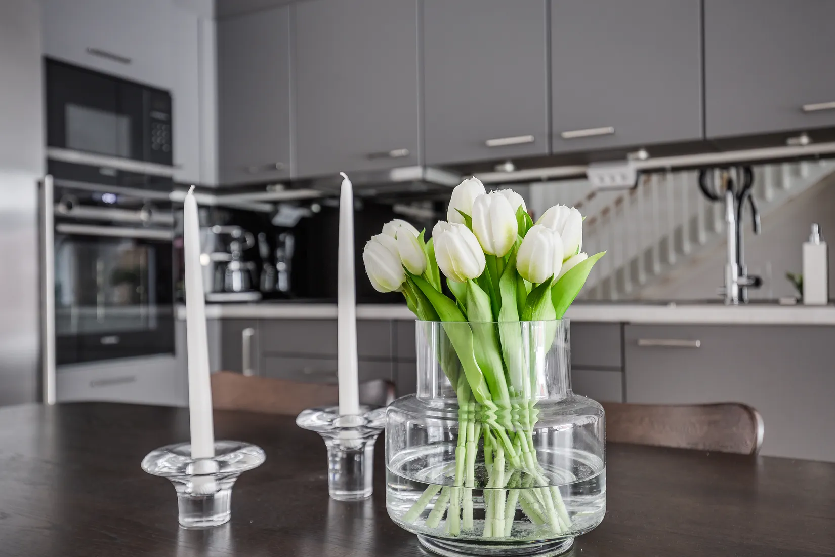 Bostadsrätt, Radhus, Keramikens väg 68, Steninge Slottsby, Sigtuna