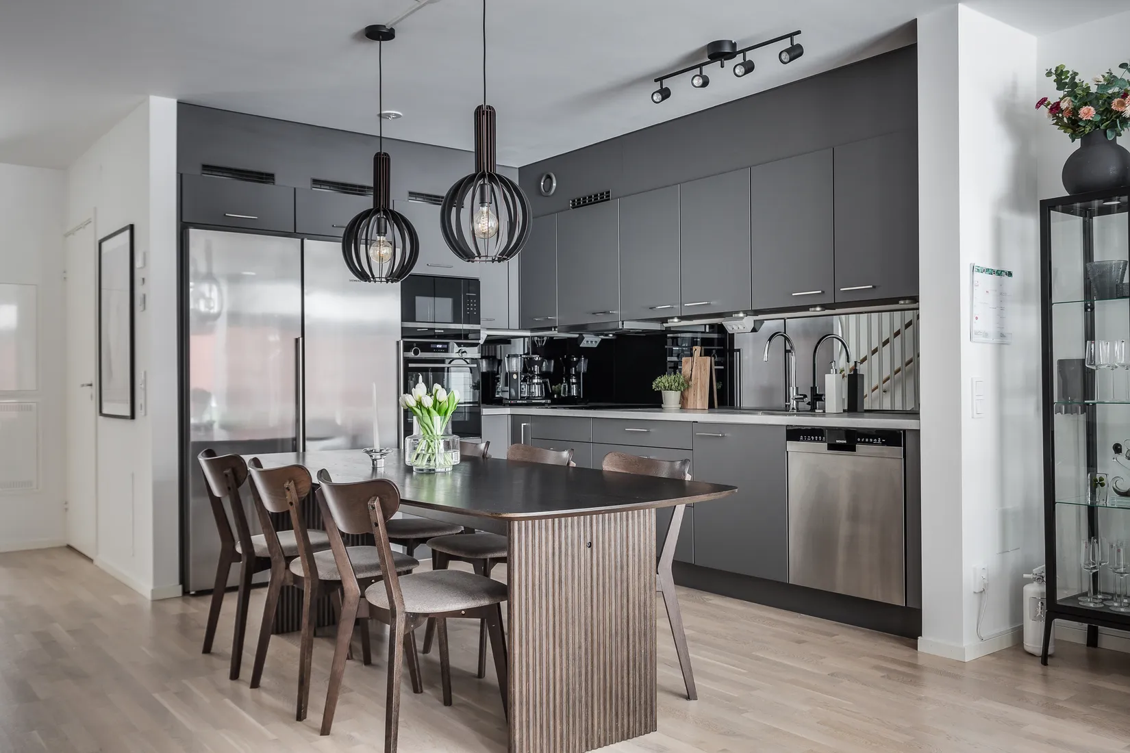 Bostadsrätt, Radhus, Keramikens väg 68, Steninge Slottsby, Sigtuna