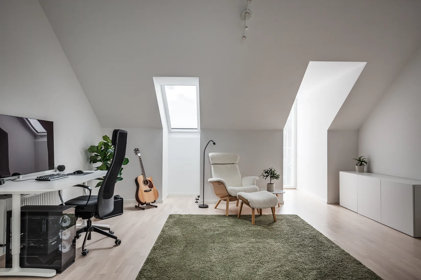 Bostadsrätt, Radhus, Keramikens väg 68, Steninge Slottsby, Sigtuna
