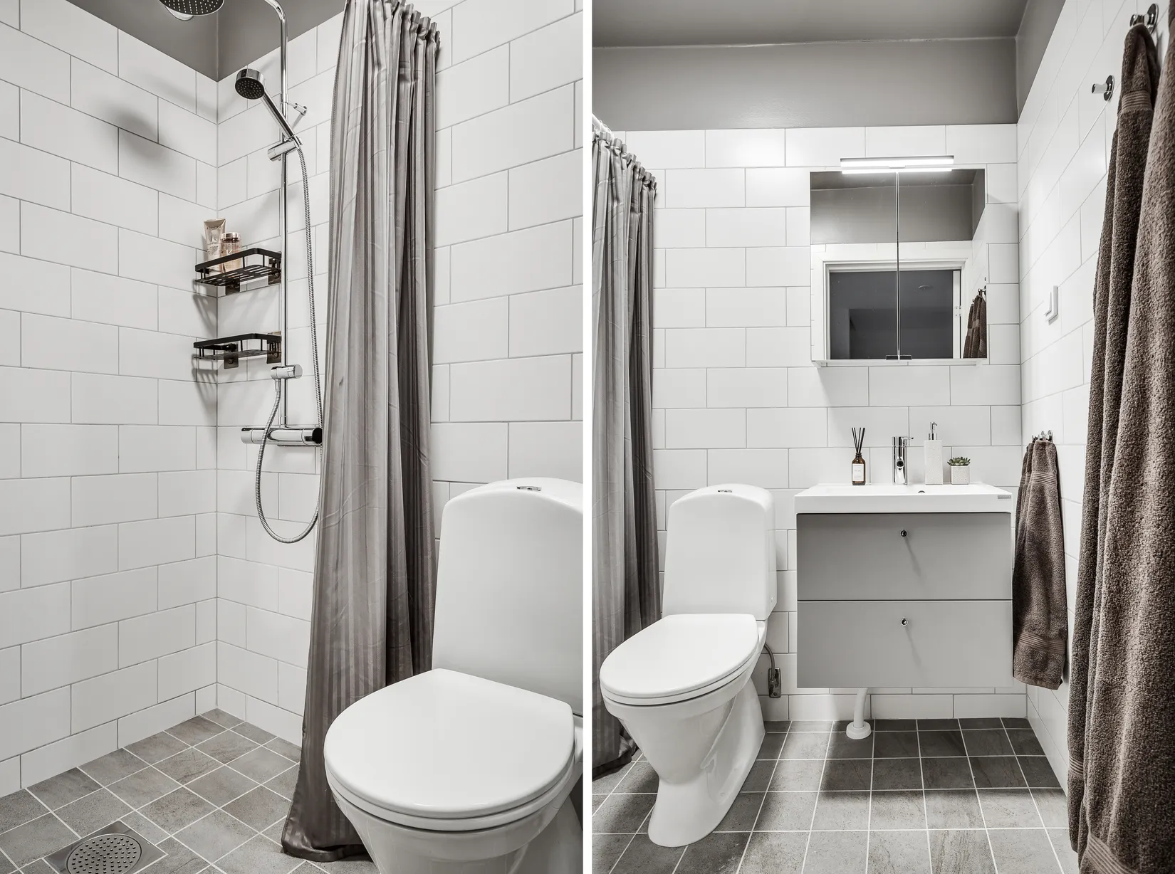 Bostadsrätt, Radhus, Keramikens väg 68, Steninge Slottsby, Sigtuna