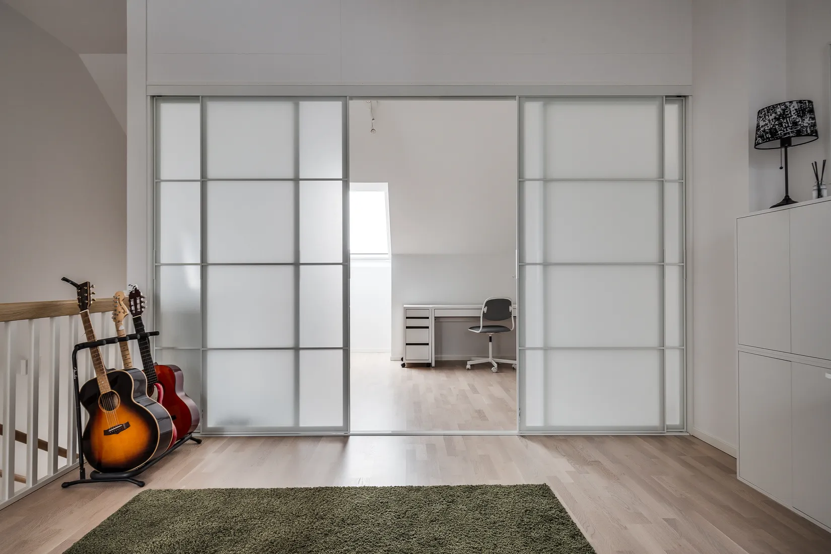 Bostadsrätt, Radhus, Keramikens väg 68, Steninge Slottsby, Sigtuna