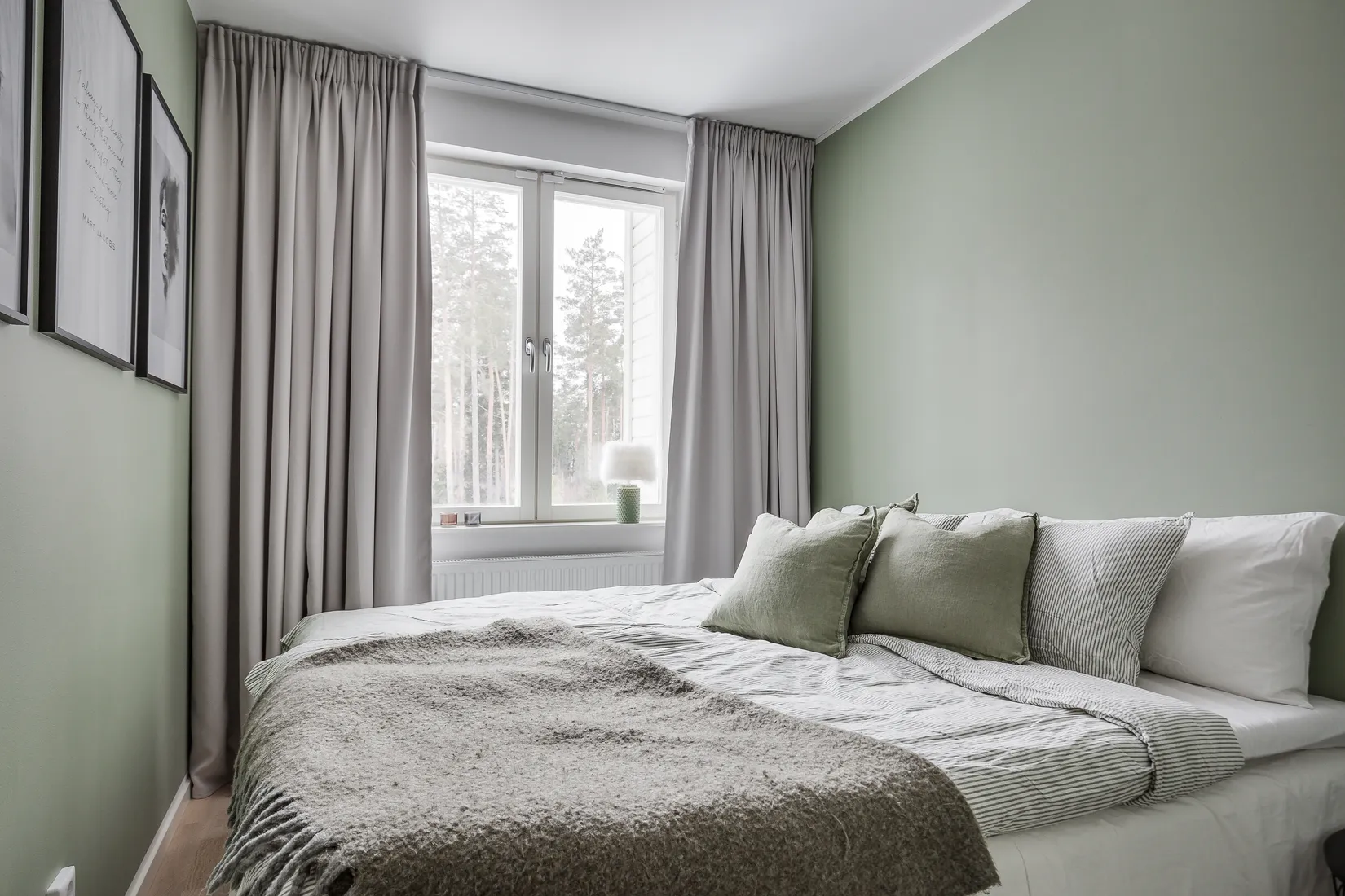 Bostadsrätt, Radhus, Keramikens väg 68, Steninge Slottsby, Sigtuna