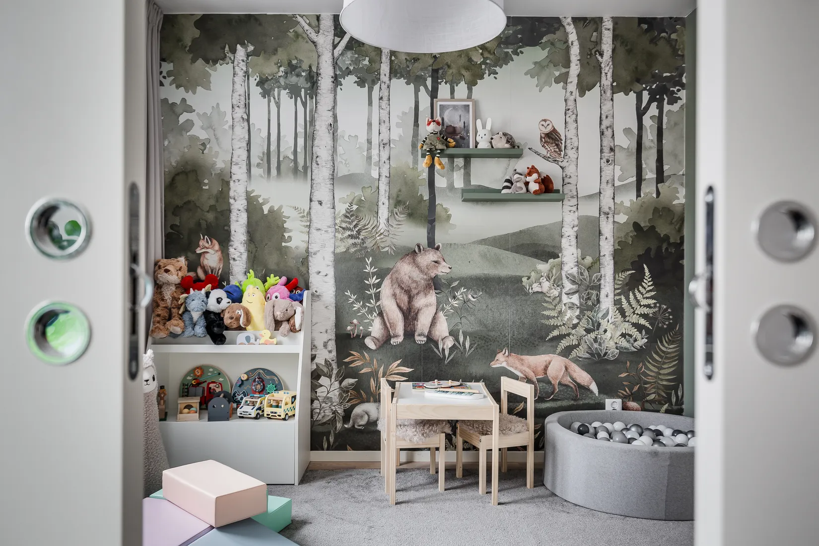 Bostadsrätt, Radhus, Keramikens väg 68, Steninge Slottsby, Sigtuna