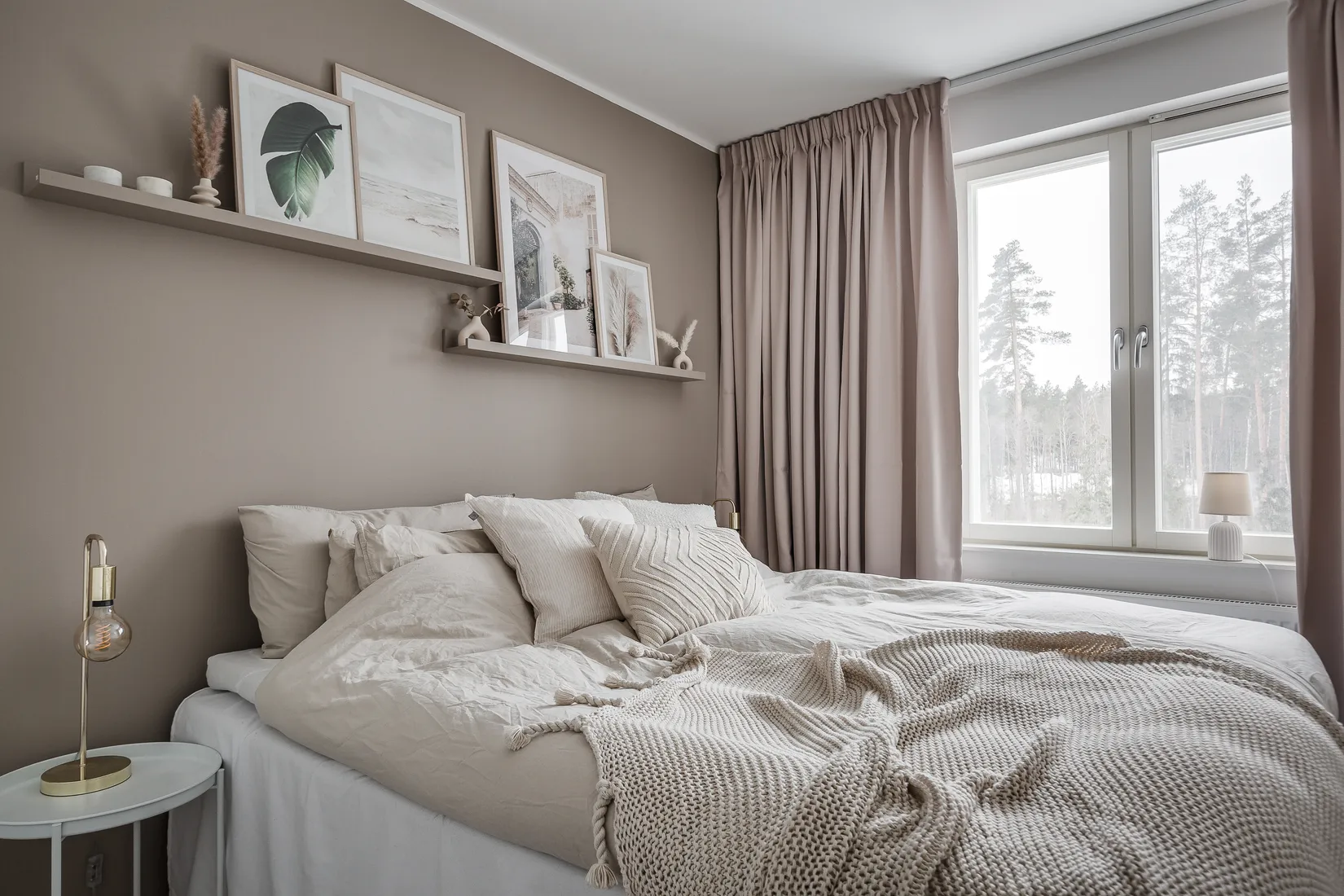 Bostadsrätt, Radhus, Keramikens väg 68, Steninge Slottsby, Sigtuna