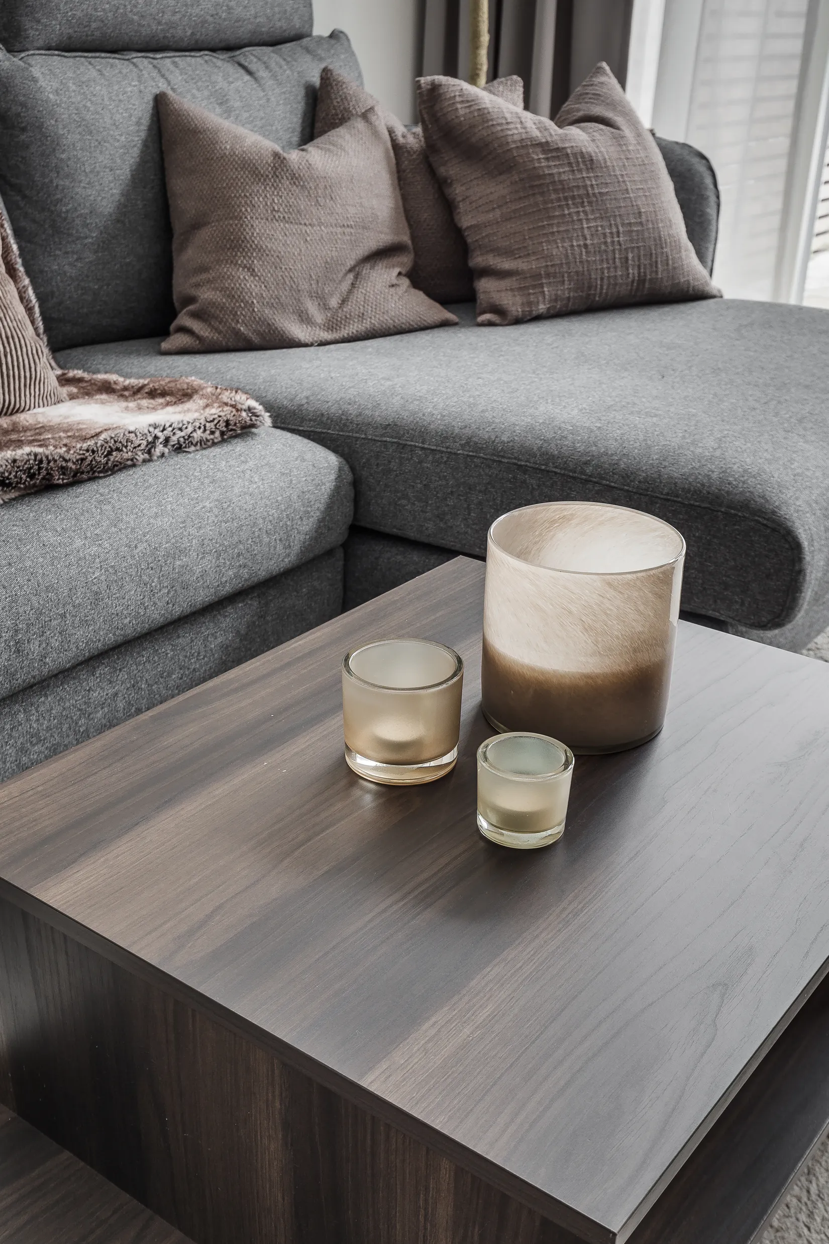 Bostadsrätt, Radhus, Keramikens väg 68, Steninge Slottsby, Sigtuna