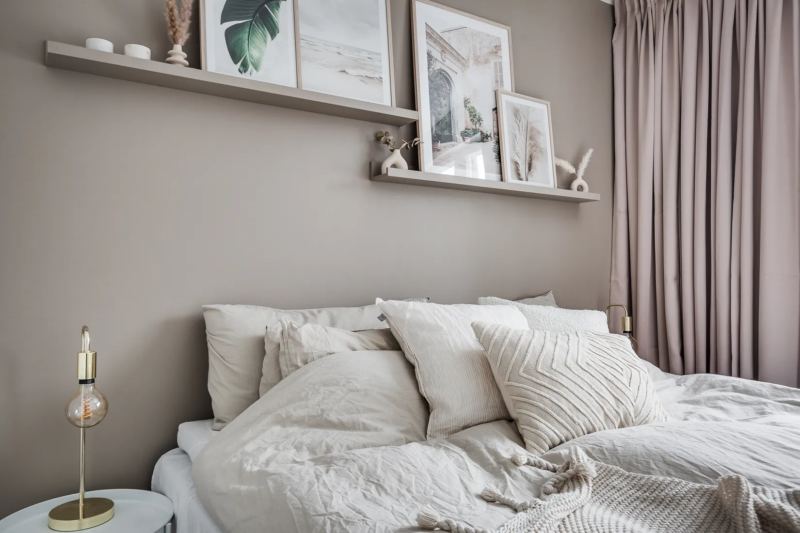 Bostadsrätt, Radhus, Keramikens väg 68, Steninge Slottsby, Sigtuna