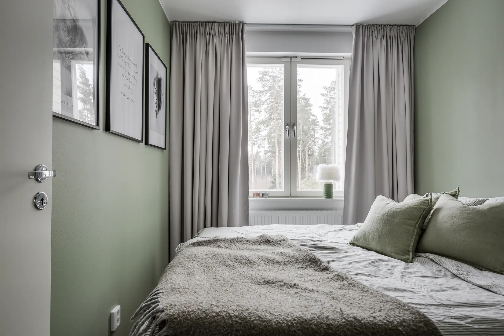 Bostadsrätt, Radhus, Keramikens väg 68, Steninge Slottsby, Sigtuna