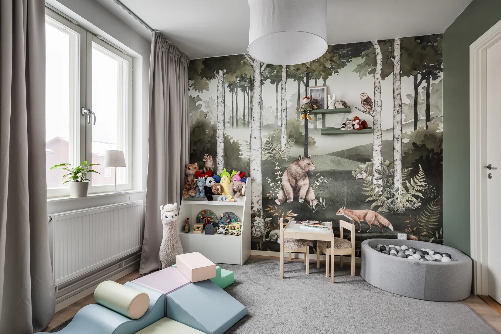 Bostadsrätt, Radhus, Keramikens väg 68, Steninge Slottsby, Sigtuna