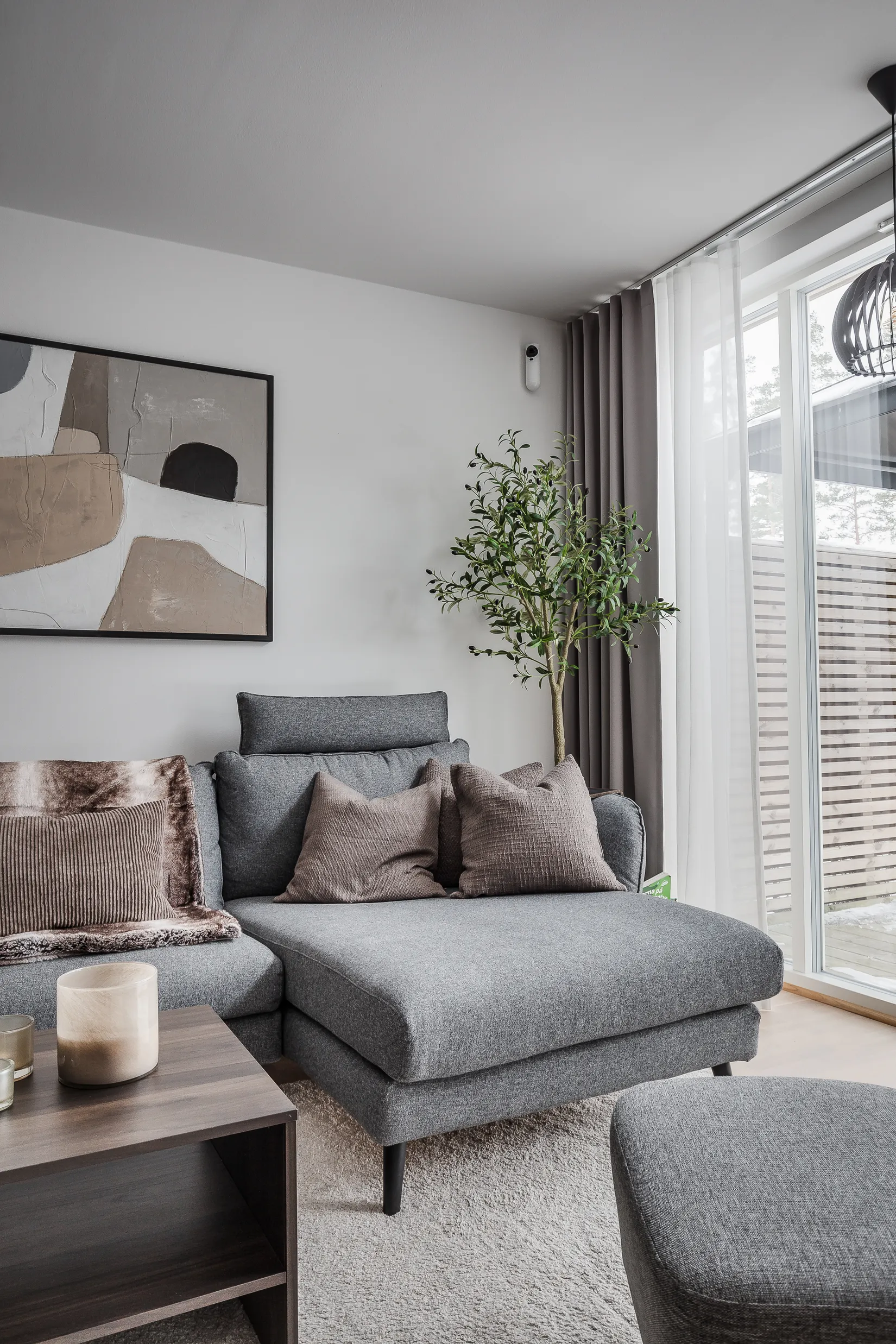 Bostadsrätt, Radhus, Keramikens väg 68, Steninge Slottsby, Sigtuna