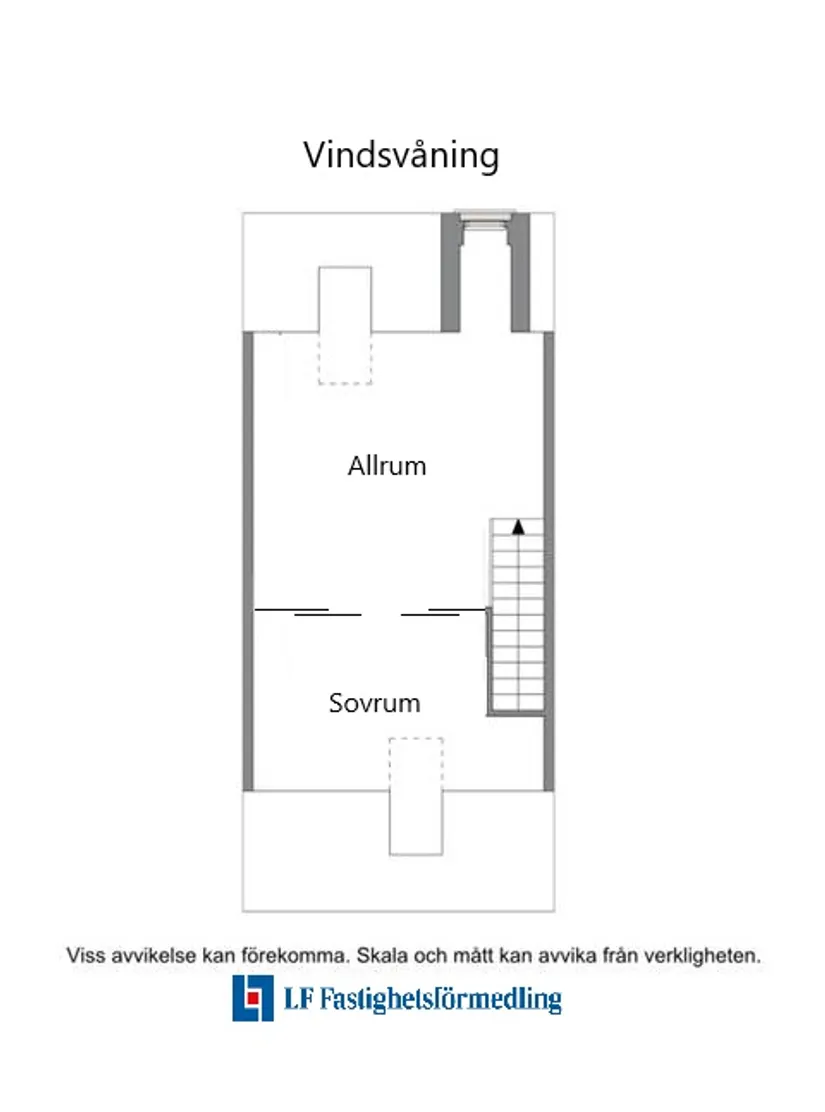 Bostadsrätt, Radhus, Keramikens väg 68, Steninge Slottsby, Sigtuna
