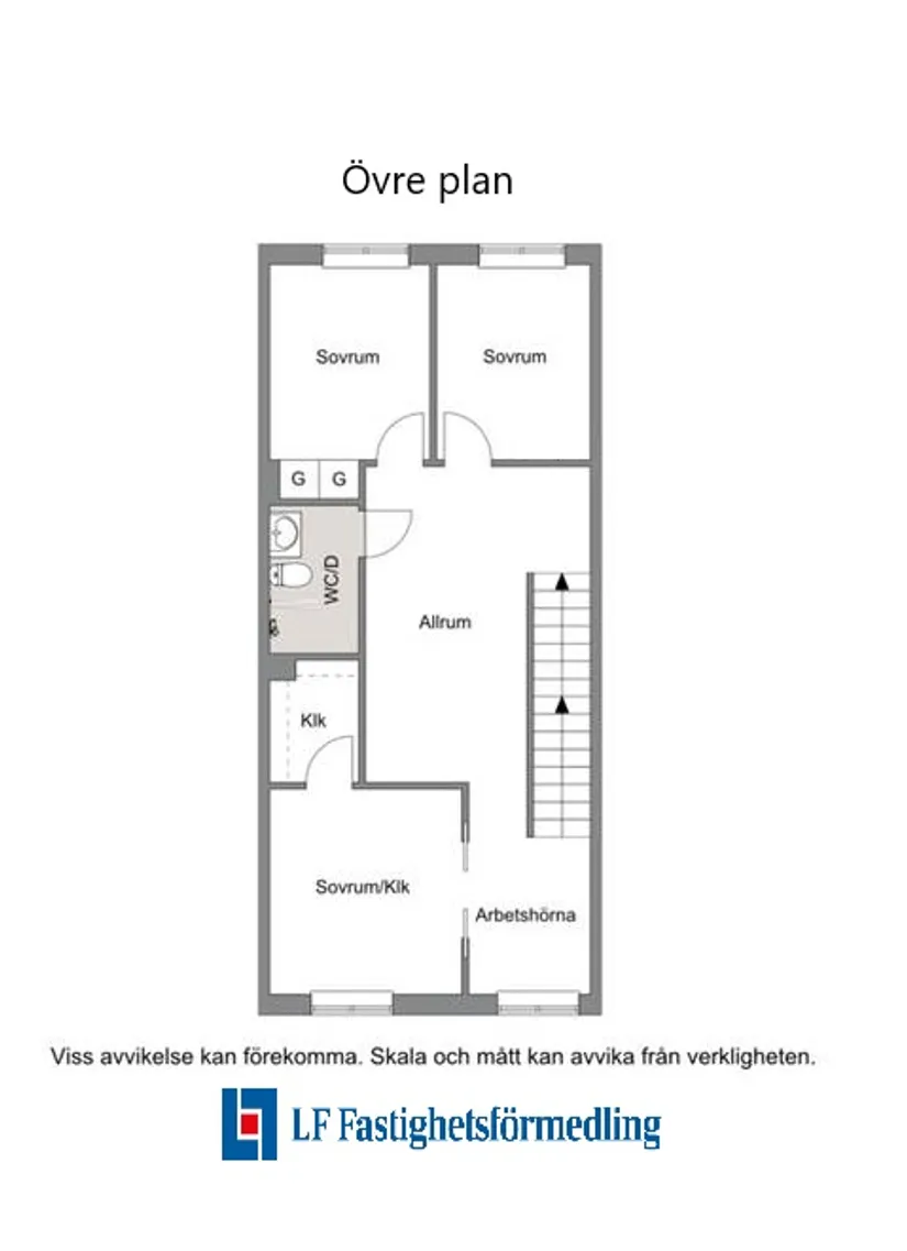 Bostadsrätt, Radhus, Keramikens väg 68, Steninge Slottsby, Sigtuna