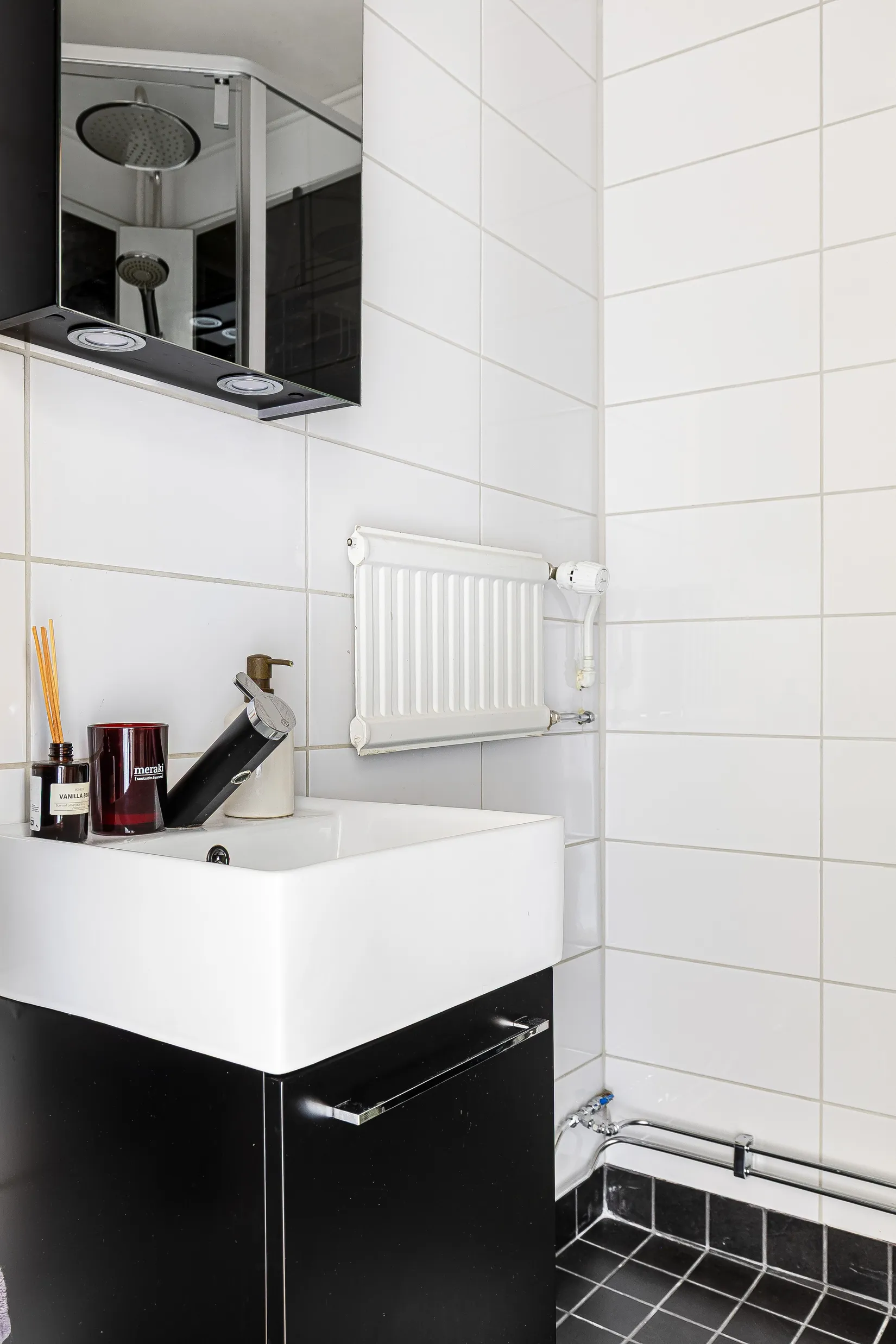 Bostadsrätt, Kungsberget 4, Tannefors, Linköping