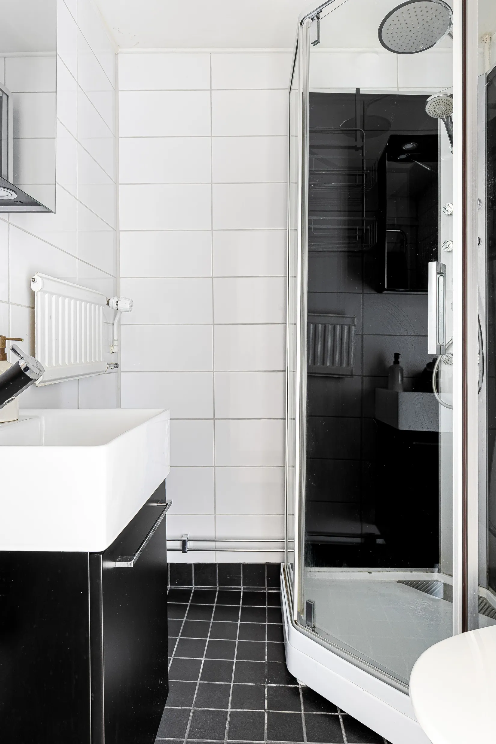 Bostadsrätt, Kungsberget 4, Tannefors, Linköping