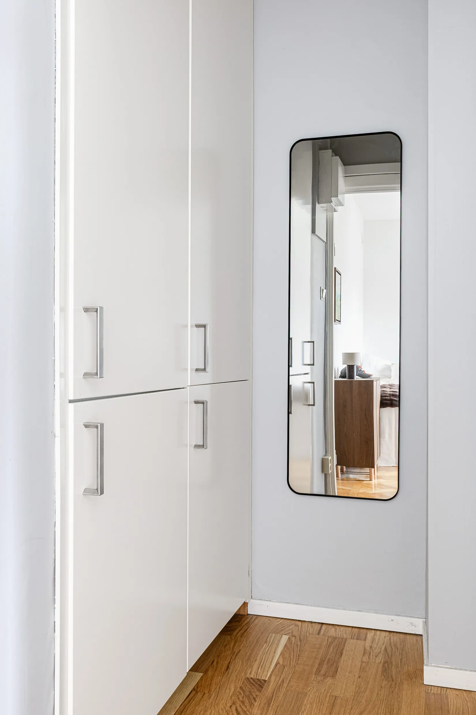 Bostadsrätt, Kungsberget 4, Tannefors, Linköping