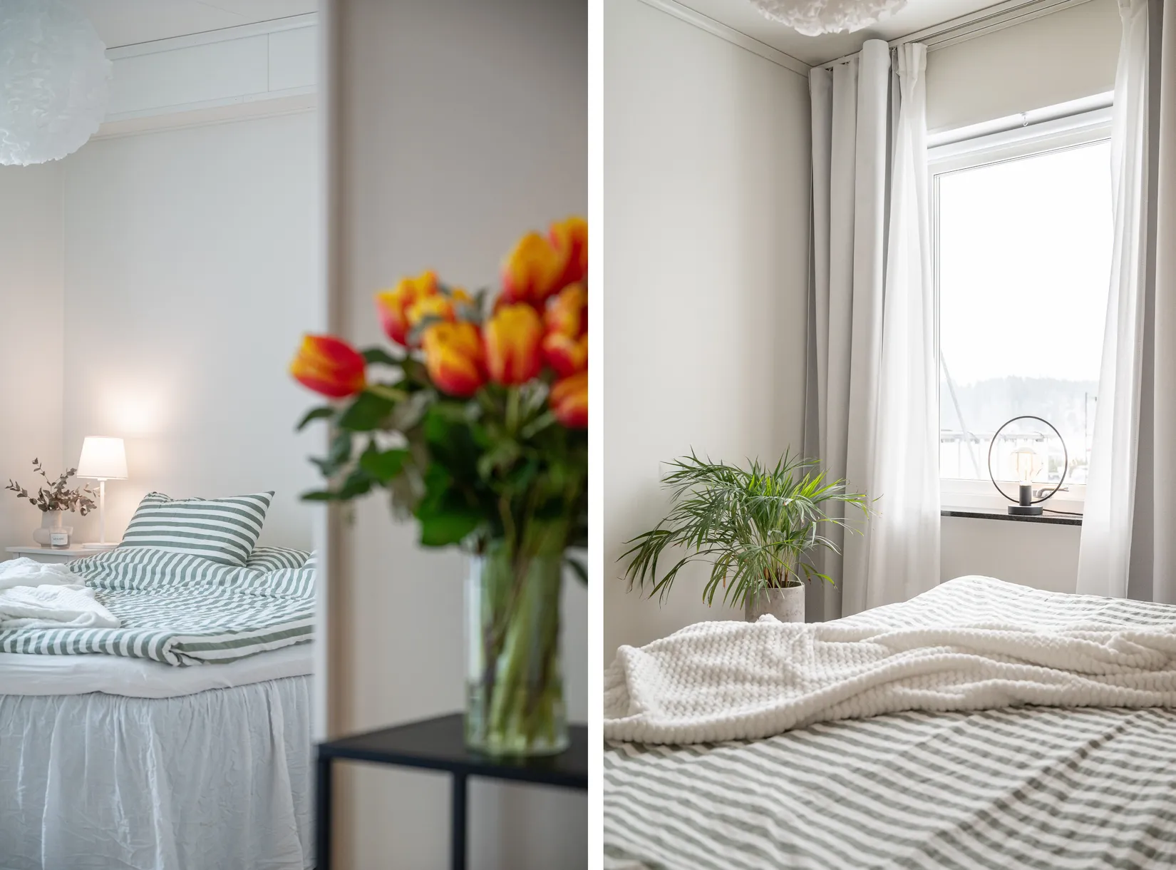 Bostadsrätt, Väsby Ängsväg 1C, Vagnhärad, Trosa