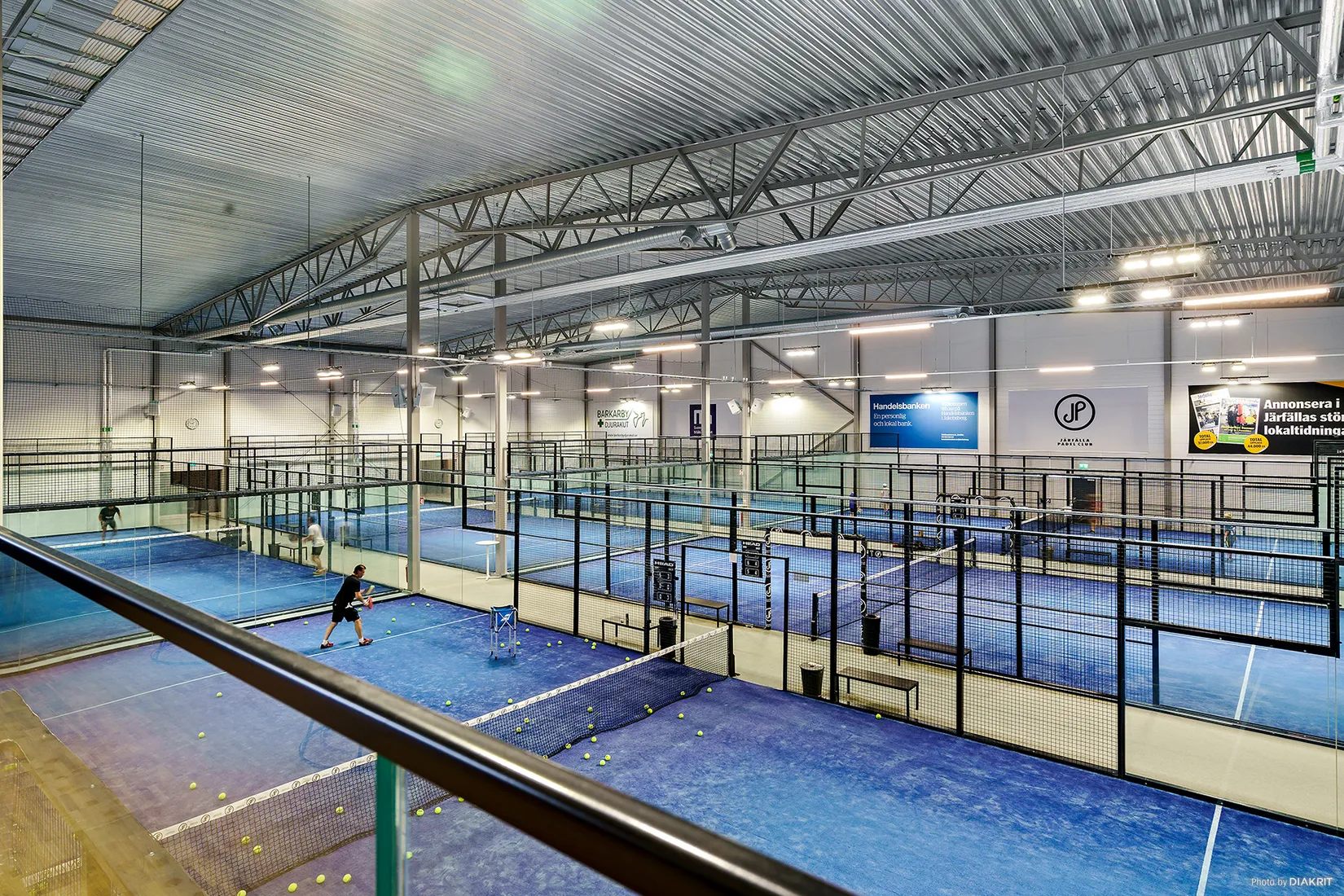 Bostadsrätt, Agronomgränd 8, 2tr, Viksjö, Järfälla