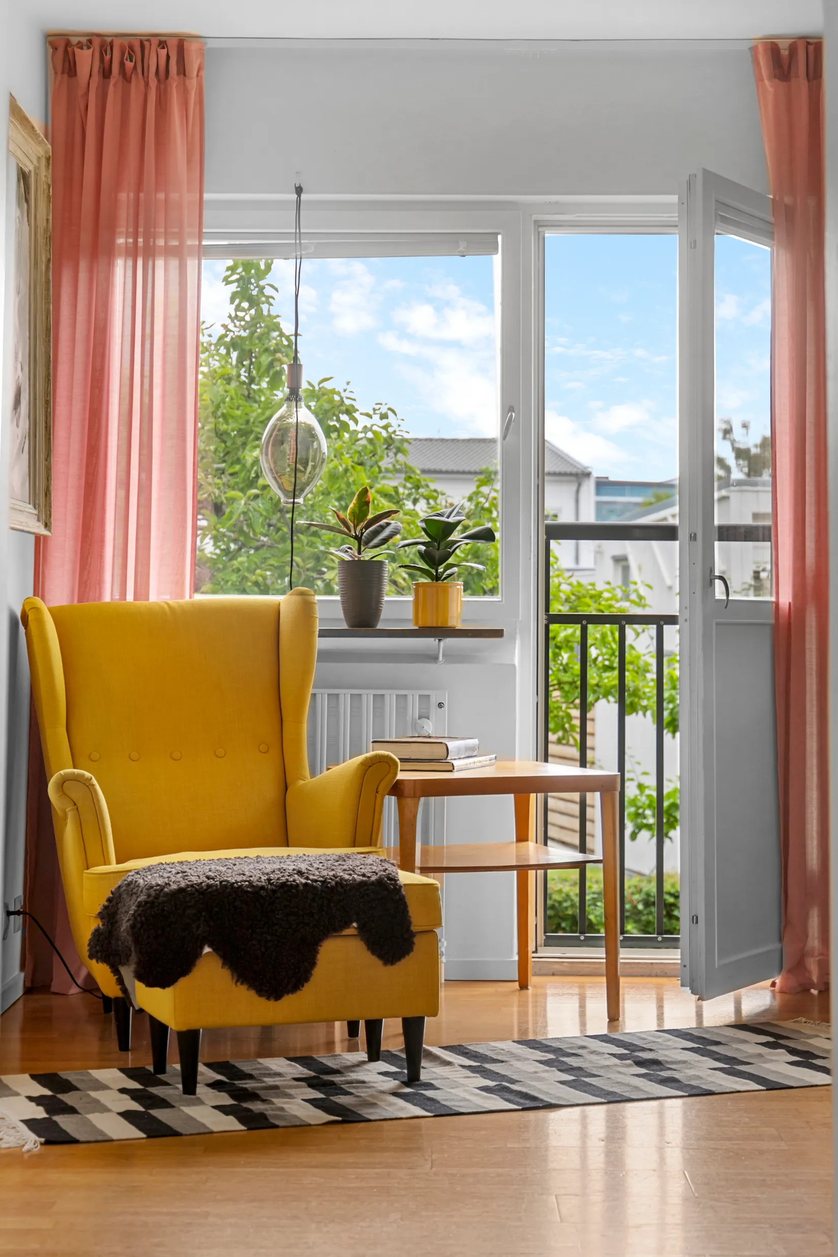 Bostadsrätt, Klasrovägen 28, Häggvik, Sollentuna