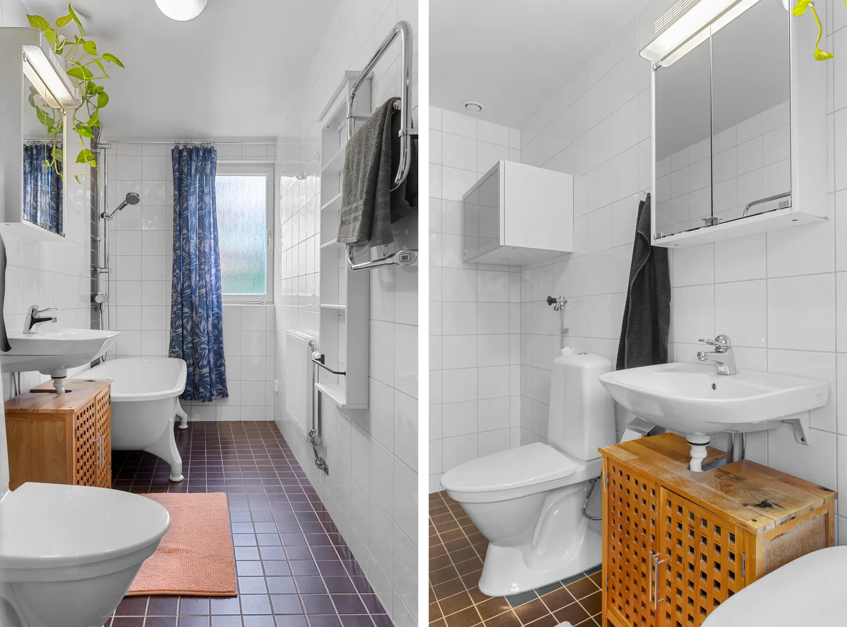 Bostadsrätt, Klasrovägen 28, Häggvik, Sollentuna