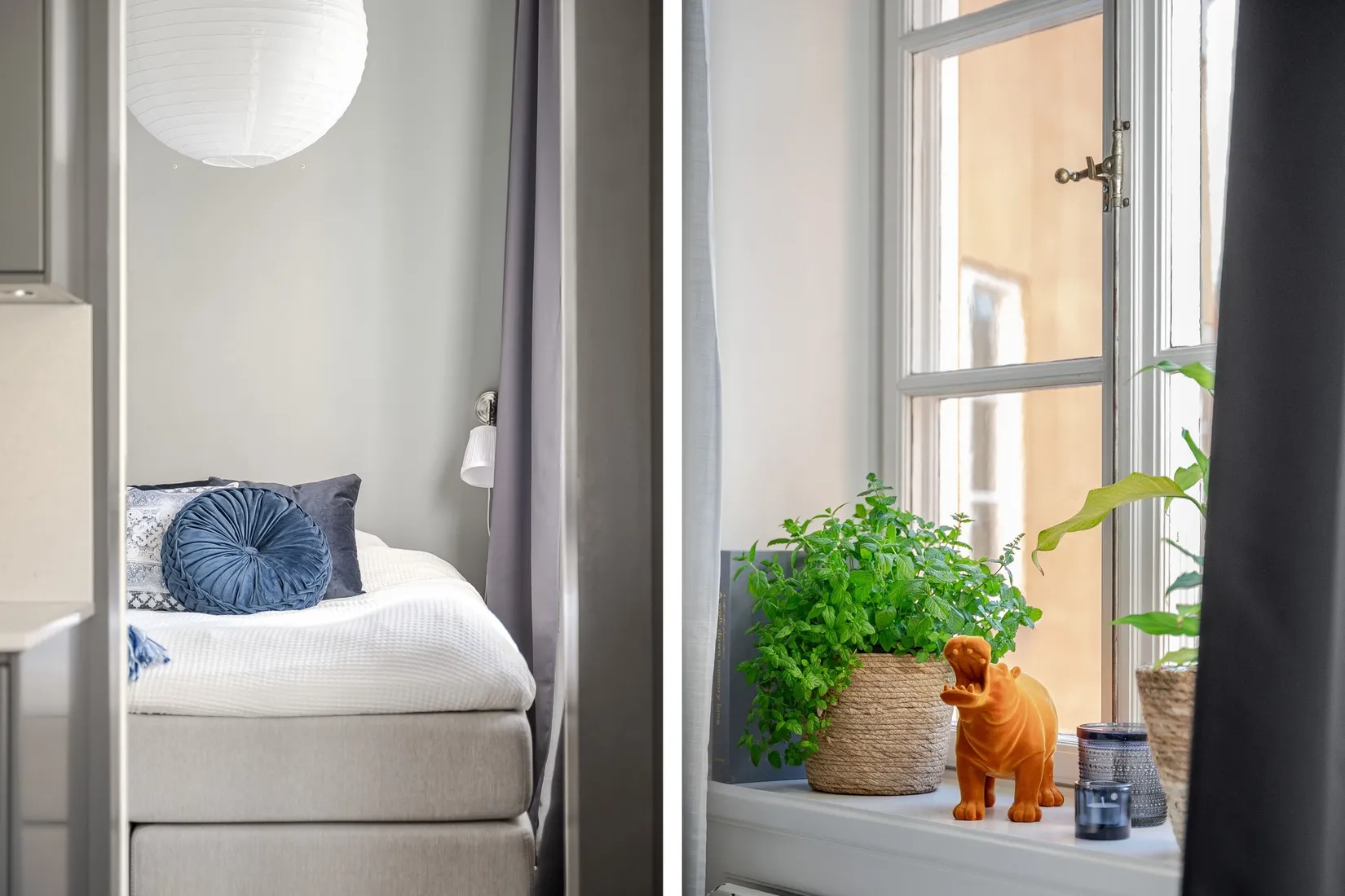 Bostadsrätt, Dalagatan 86D, 2 tr, Vasastan, Stockholm