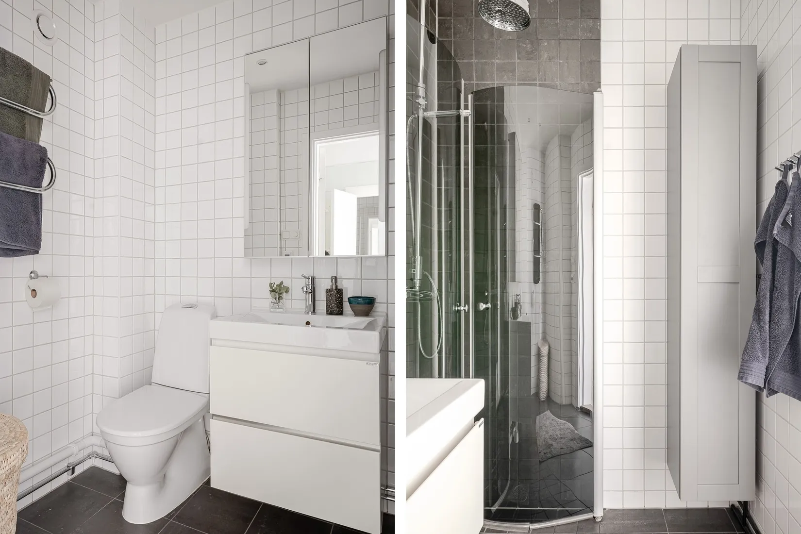 Bostadsrätt, Dalagatan 86D, 2 tr, Vasastan, Stockholm